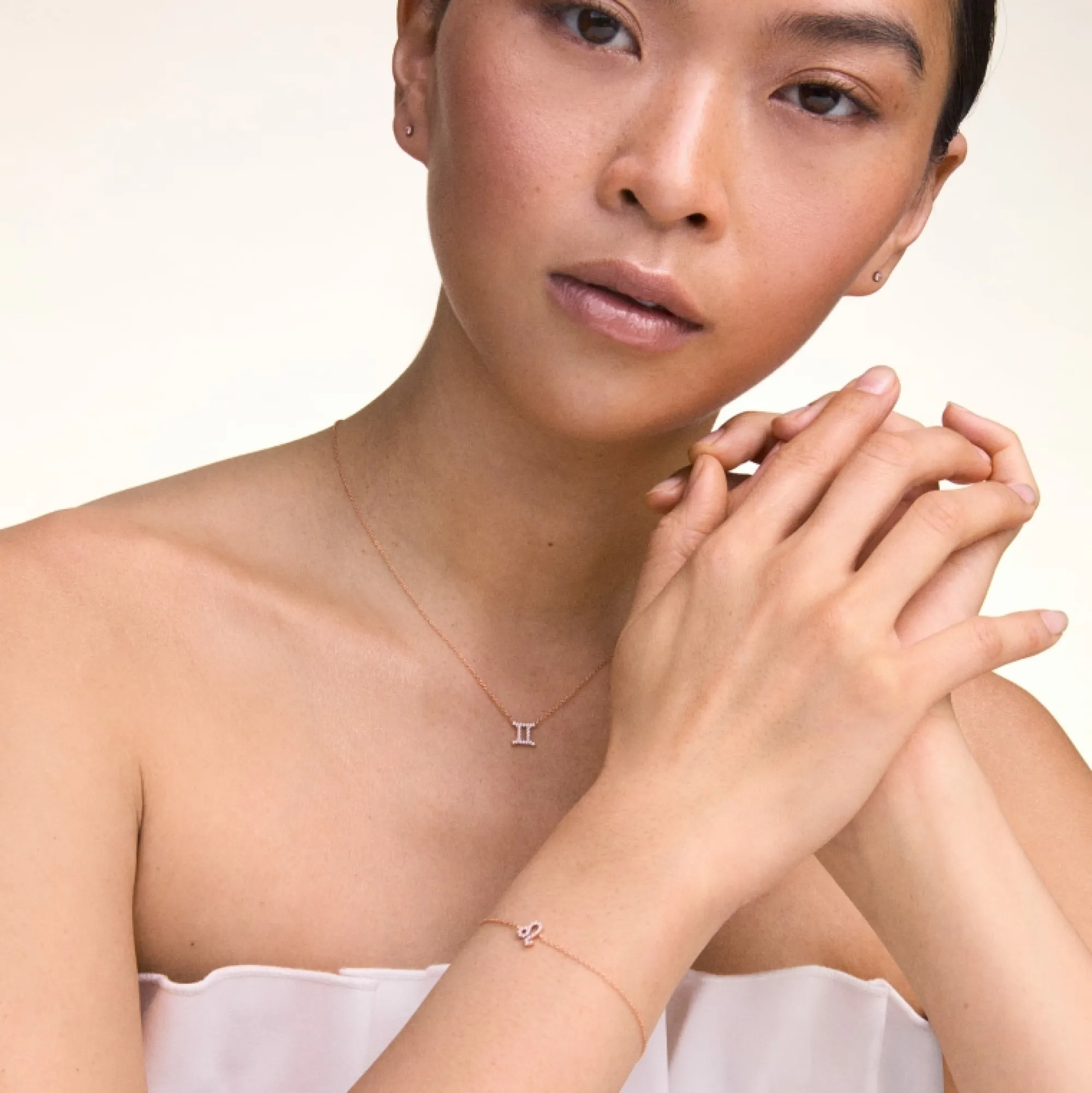 crystal_zodiac_chain_necklace_rose_gold_38.webp Daniel Wellington Crystal Zodiac Chain Necklace