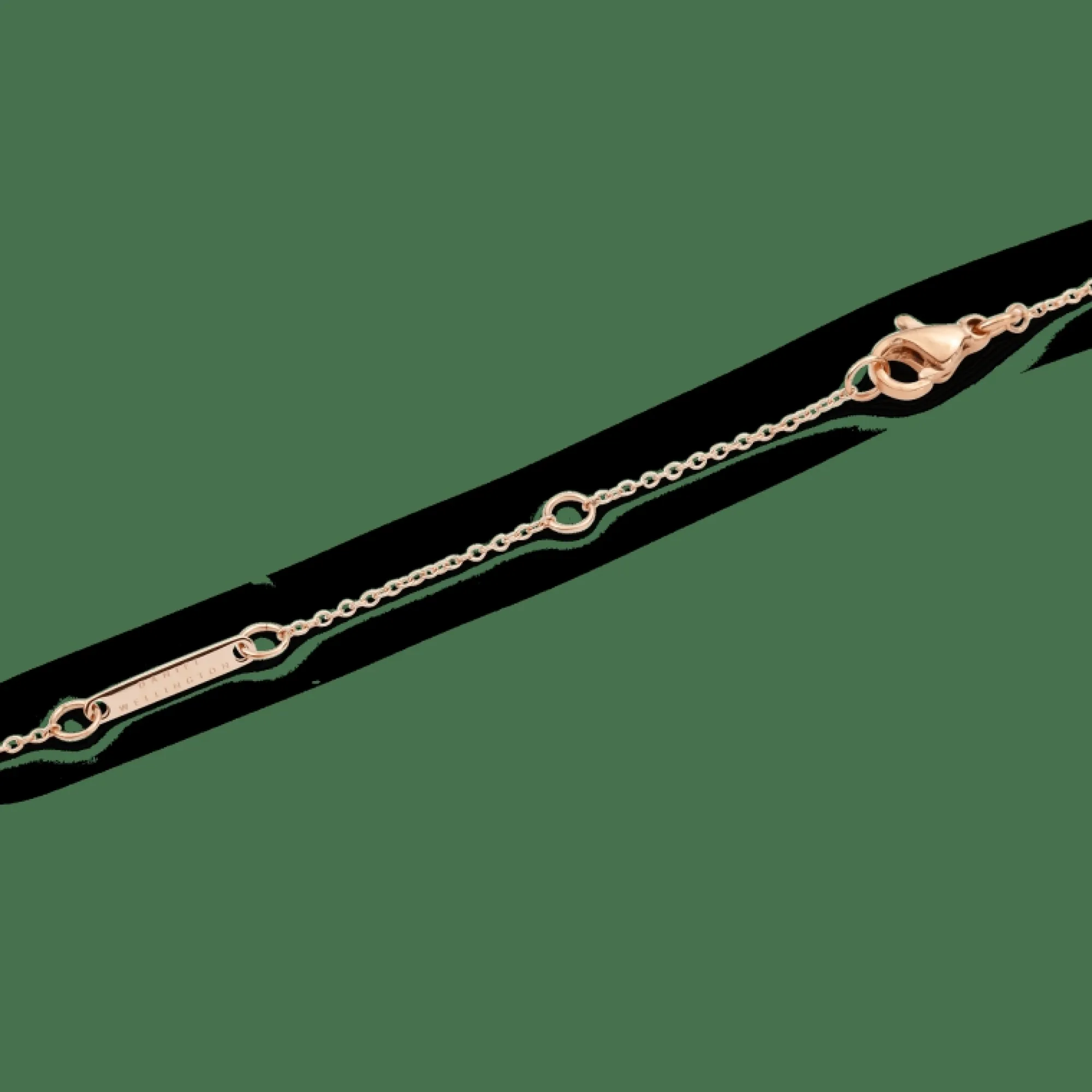 crystal_zodiac_chain_necklace_rose_gold_4.webp Daniel Wellington Crystal Zodiac Chain Necklace