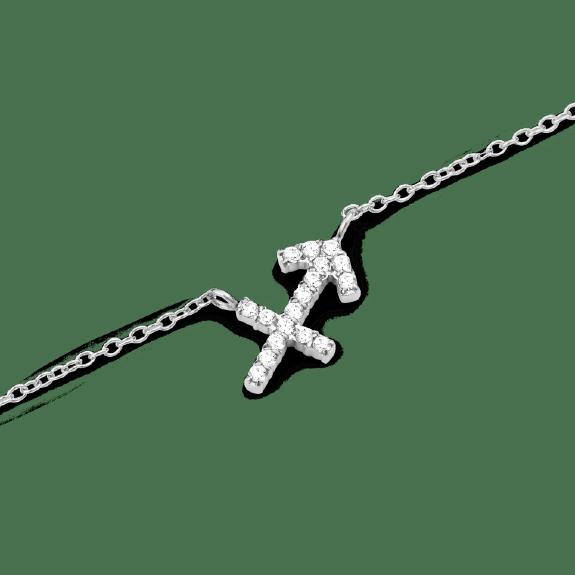 crystal_zodiac_chain_necklace_silver_13.webp Daniel Wellington Crystal Zodiac Chain Necklace