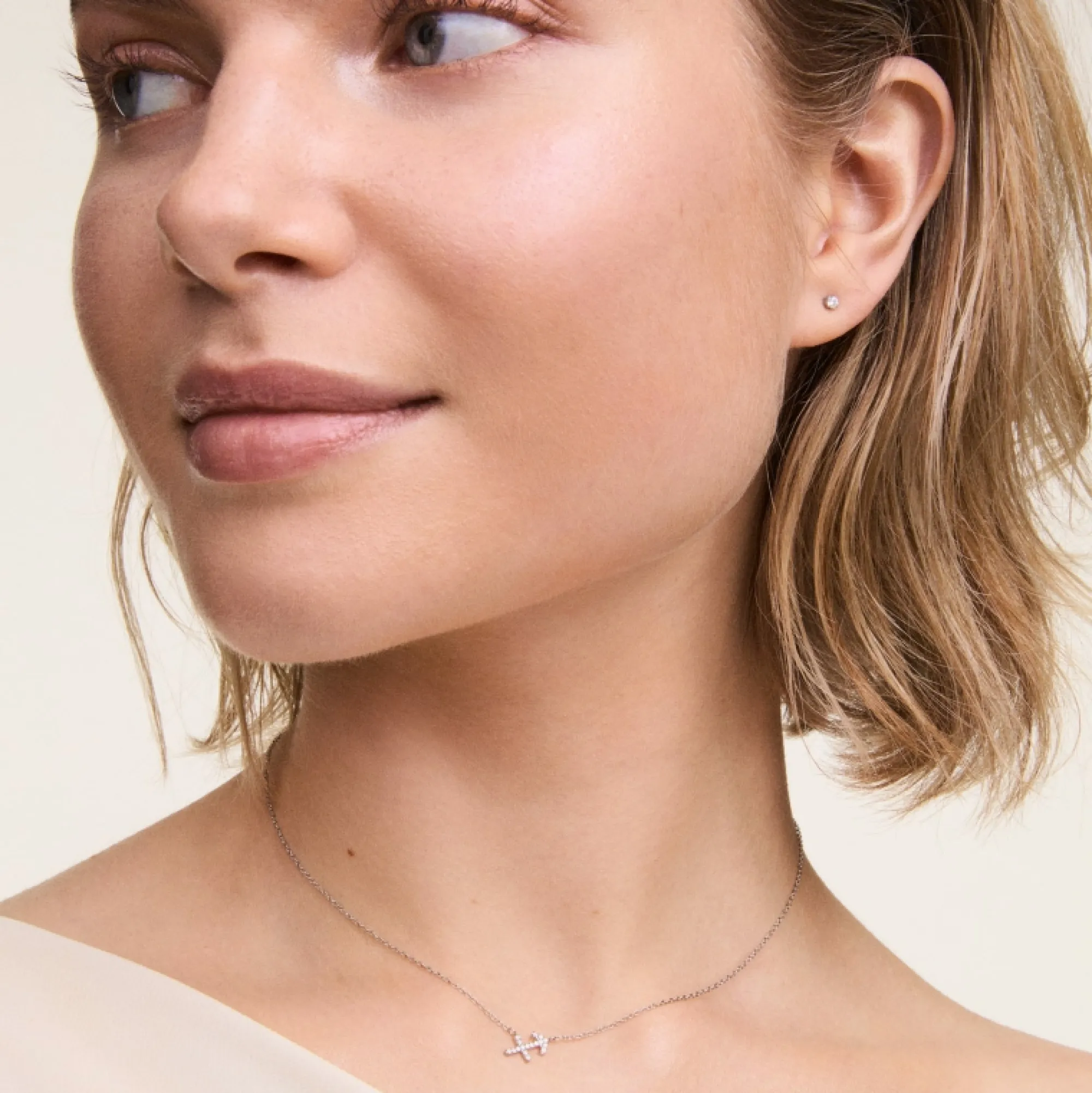 crystal_zodiac_chain_necklace_silver_14.webp Daniel Wellington Crystal Zodiac Chain Necklace