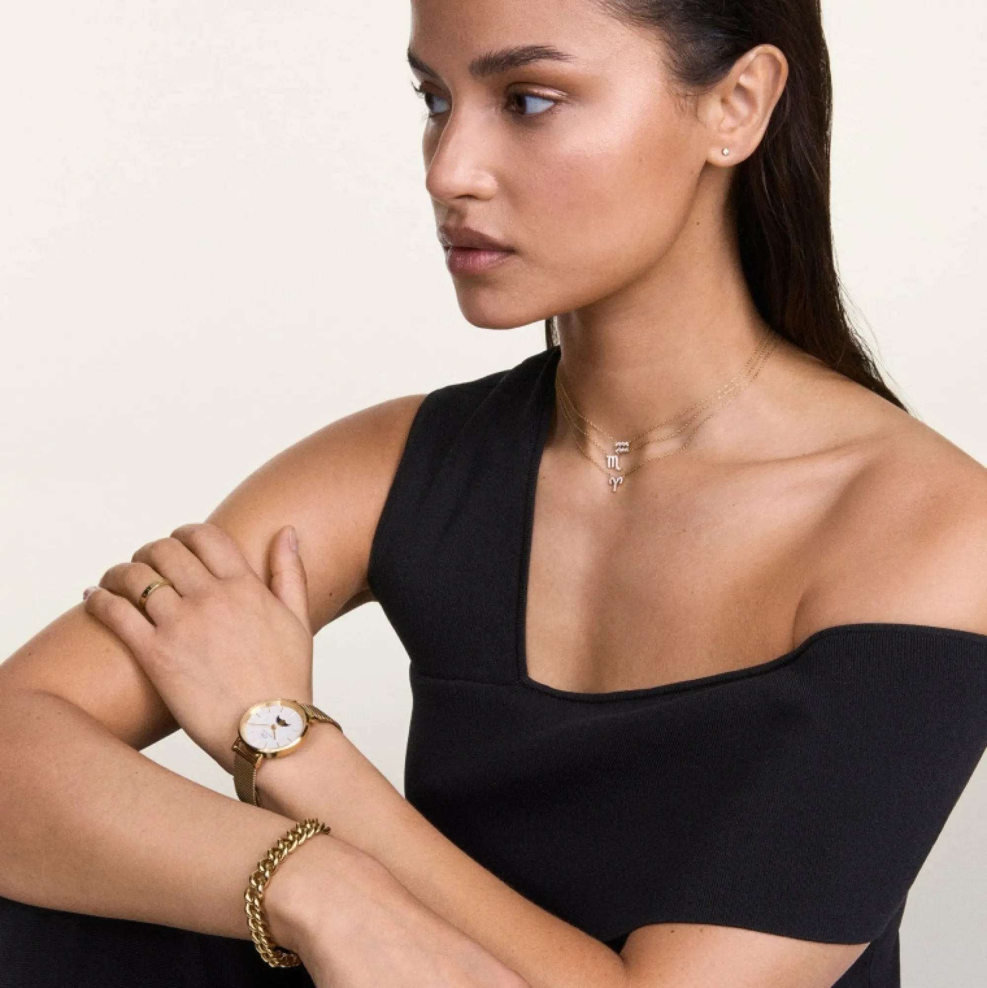crystal_zodiac_chain_necklace_silver_18.webp Daniel Wellington Crystal Zodiac Chain Necklace