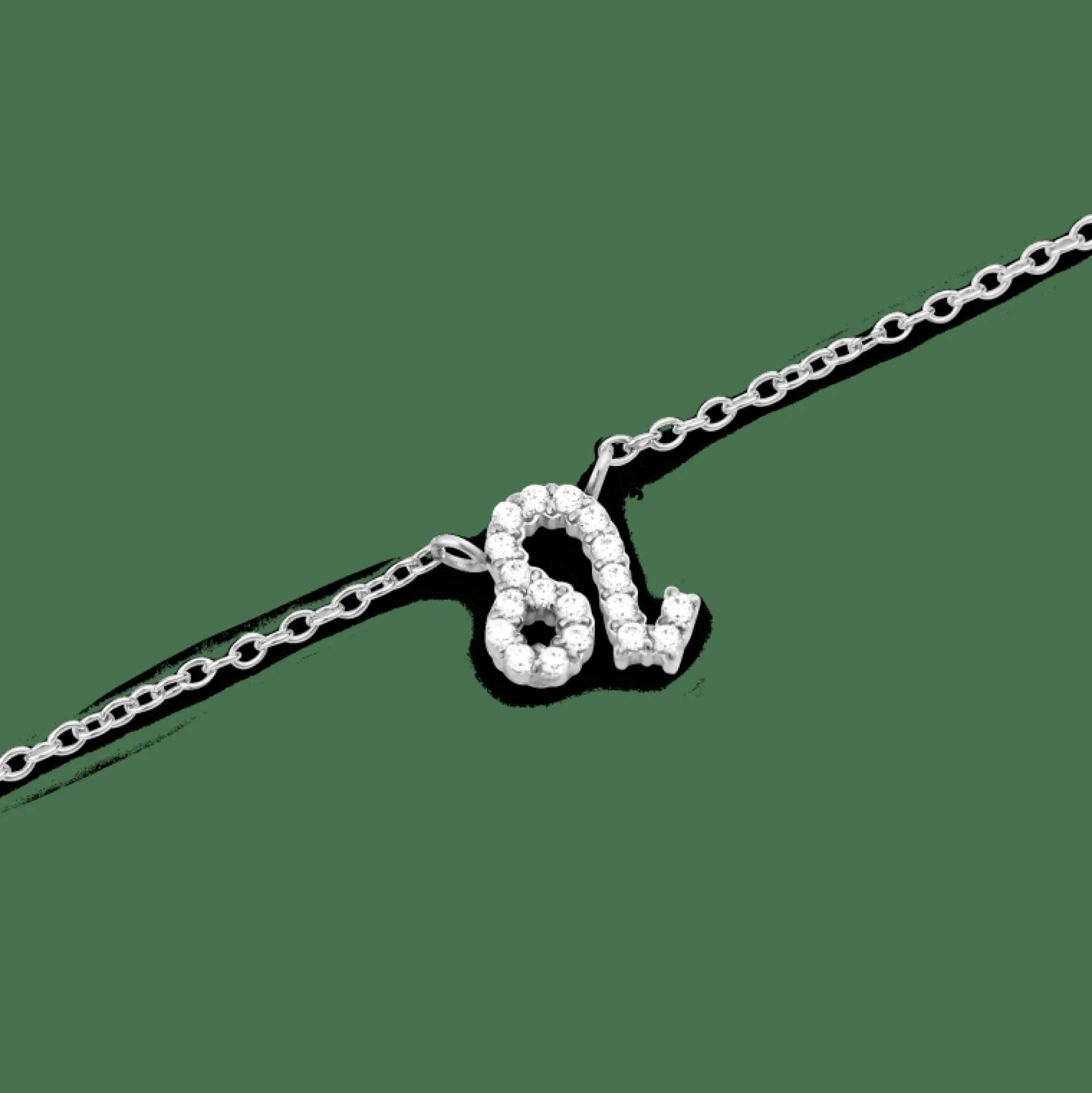 crystal_zodiac_chain_necklace_silver_29.webp Daniel Wellington Crystal Zodiac Chain Necklace