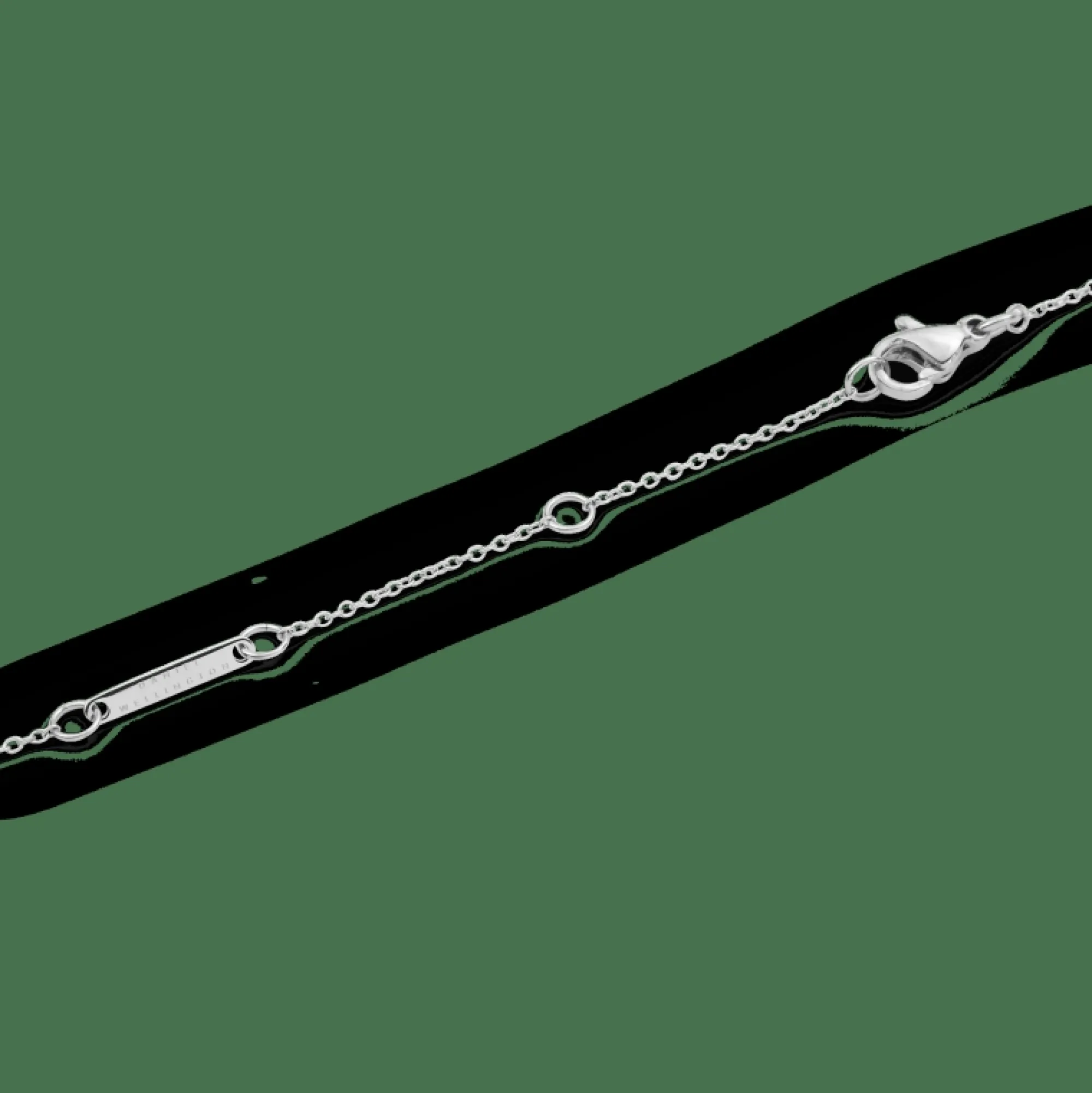 crystal_zodiac_chain_necklace_silver_4.webp Daniel Wellington Crystal Zodiac Chain Necklace