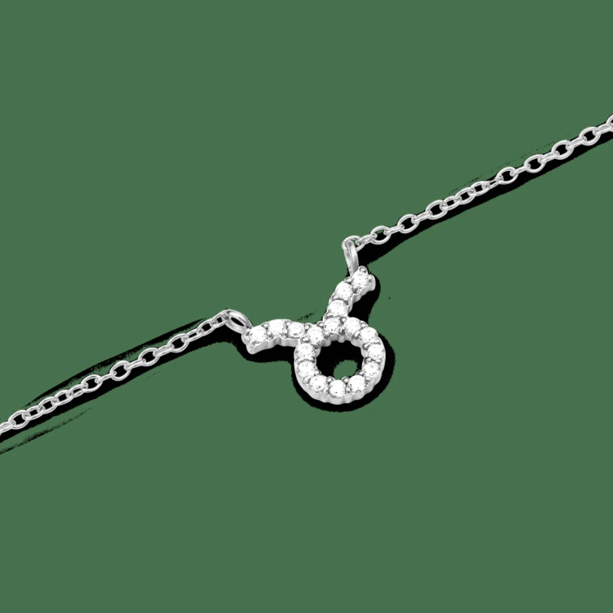 crystal_zodiac_chain_necklace_silver_41.webp Daniel Wellington Crystal Zodiac Chain Necklace