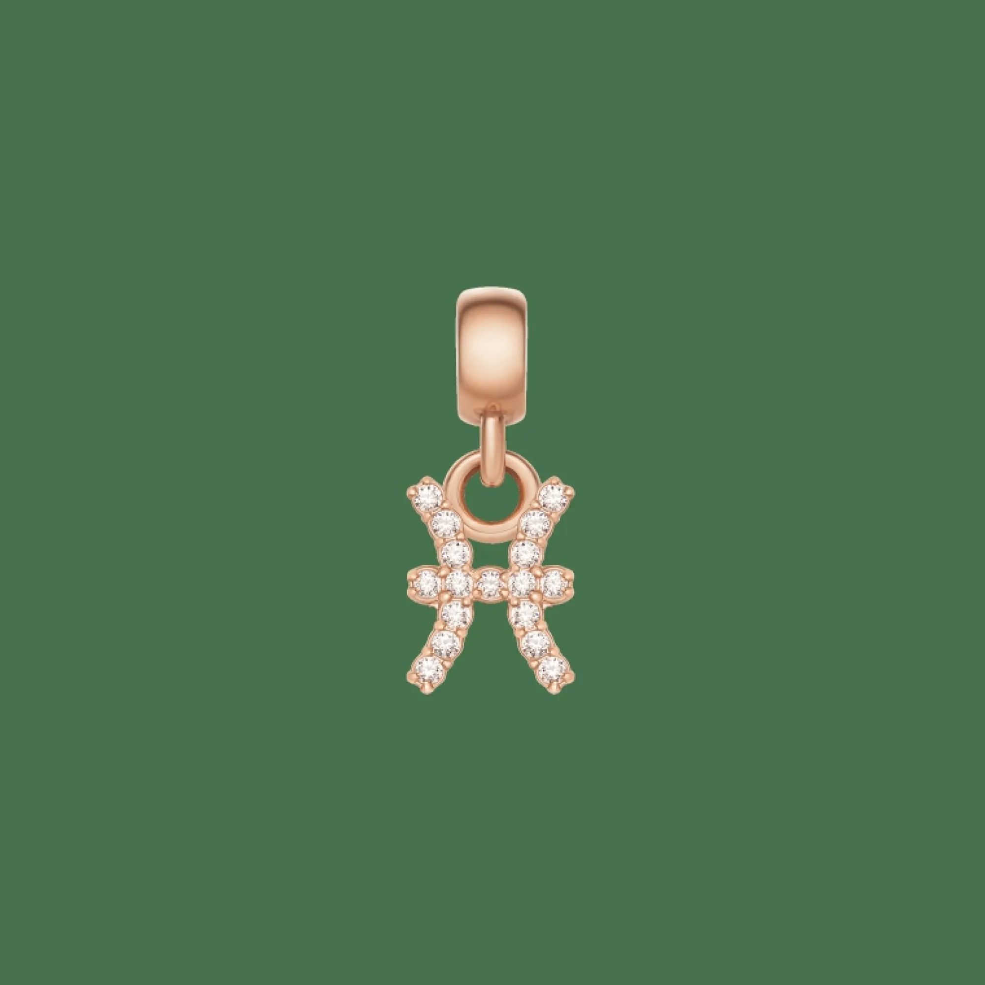 crystal_zodiac_charm_rose_gold_1.webp Daniel Wellington Crystal Zodiac Charm
