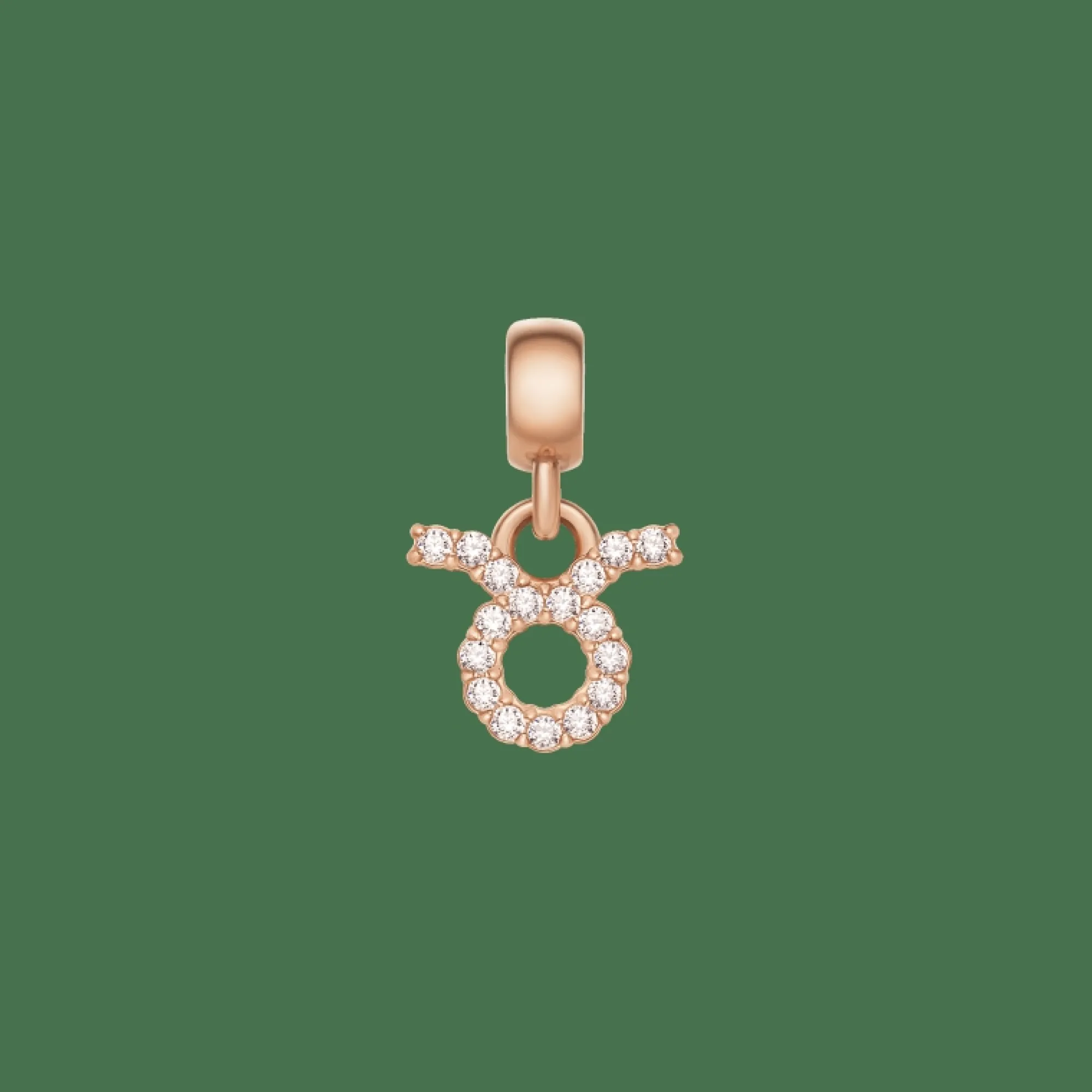 crystal_zodiac_charm_rose_gold_12.webp Daniel Wellington Crystal Zodiac Charm