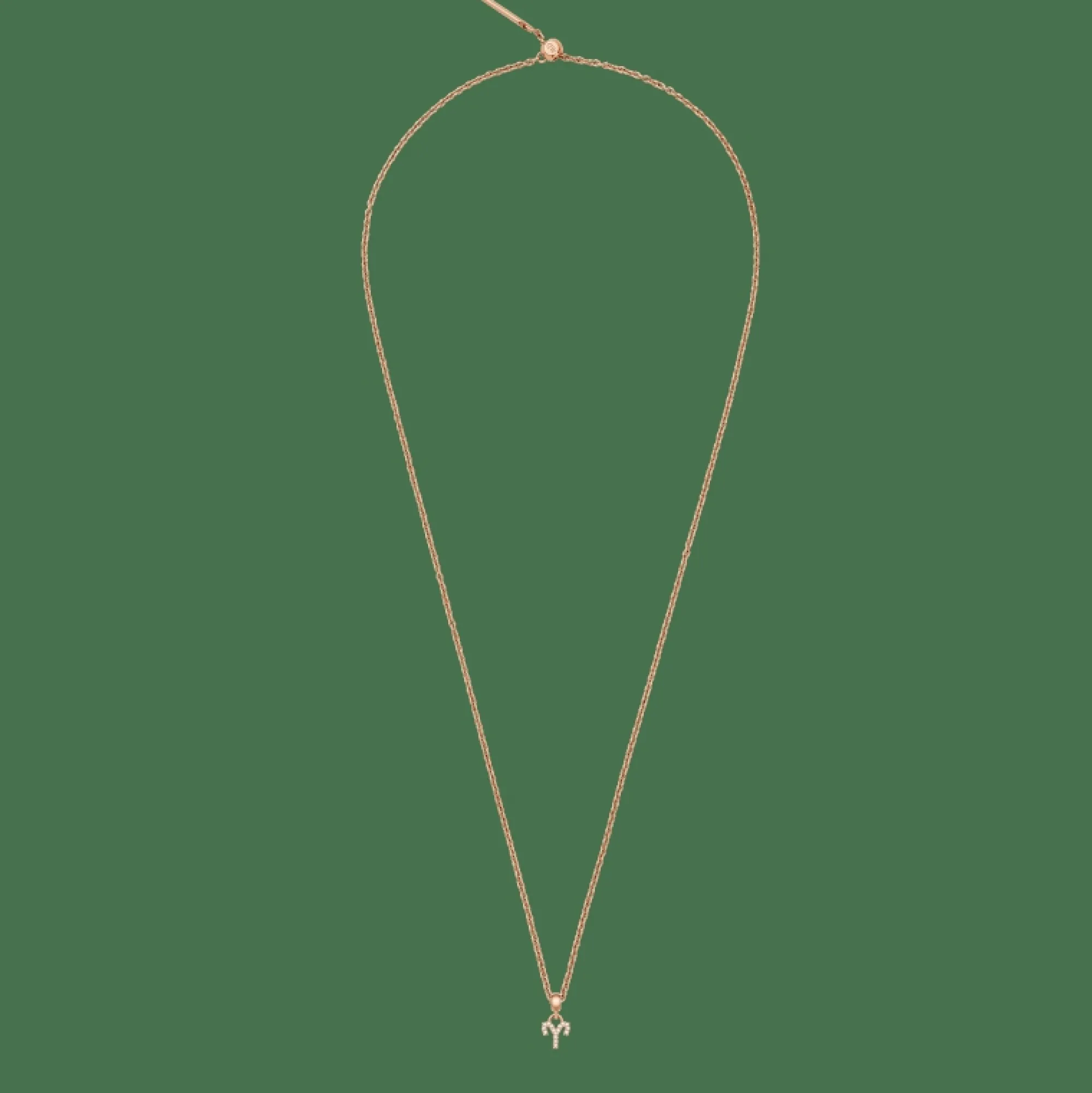 crystal_zodiac_charm_rose_gold_3.webp Daniel Wellington Crystal Zodiac Charm