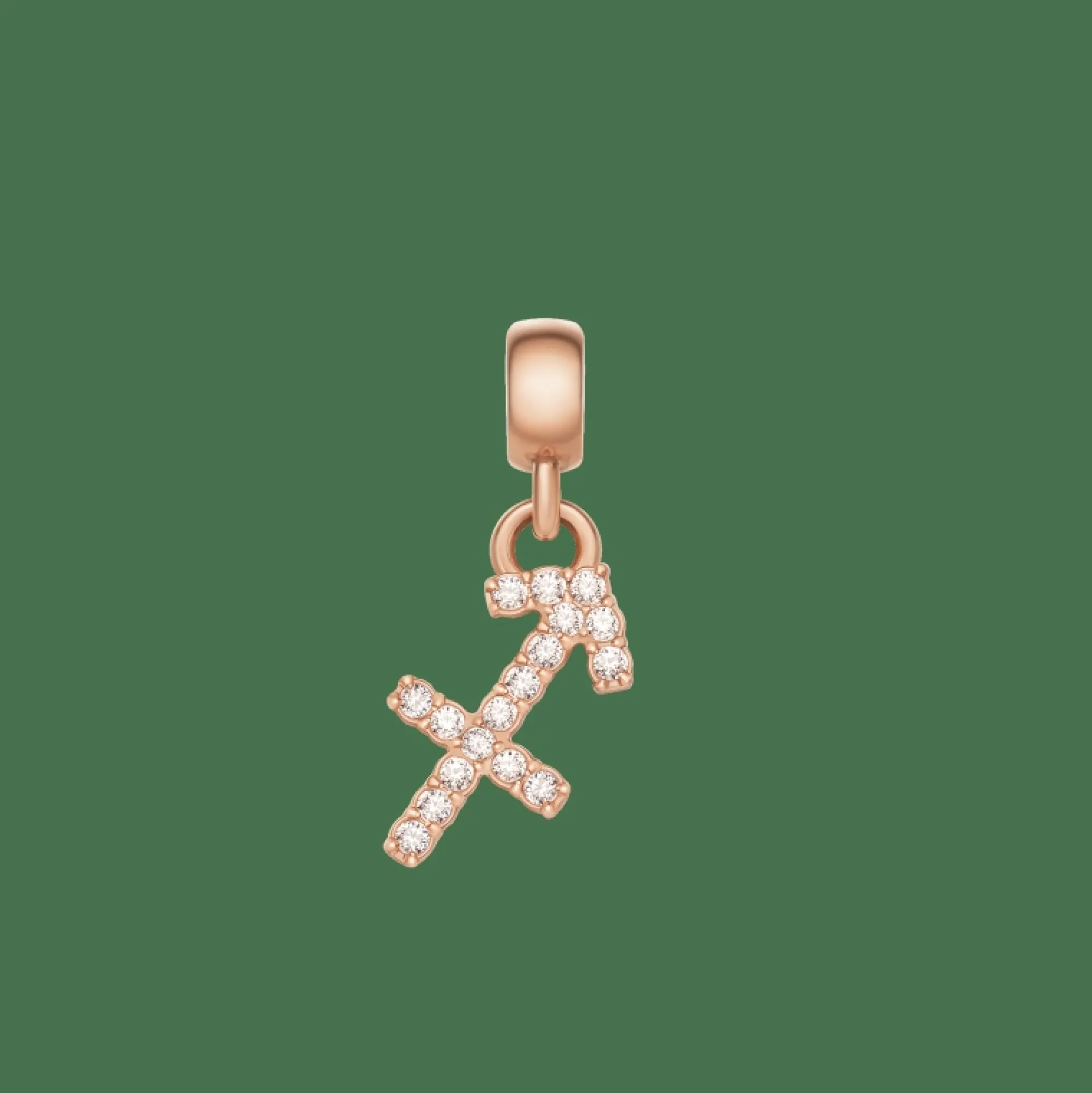 crystal_zodiac_charm_rose_gold_4.webp Daniel Wellington Crystal Zodiac Charm