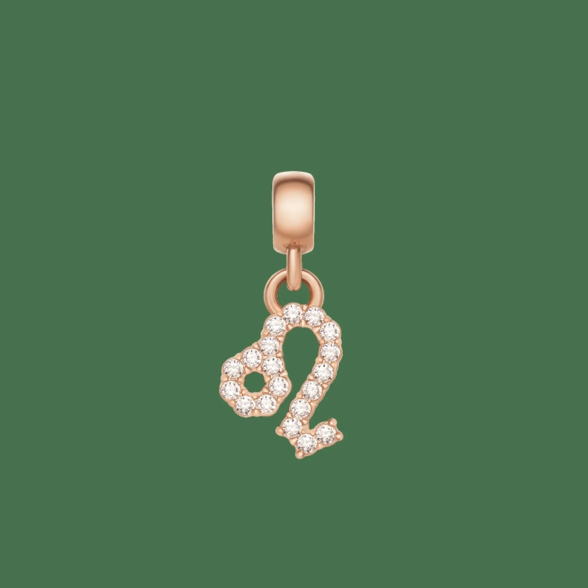 crystal_zodiac_charm_rose_gold_9.webp Daniel Wellington Crystal Zodiac Charm