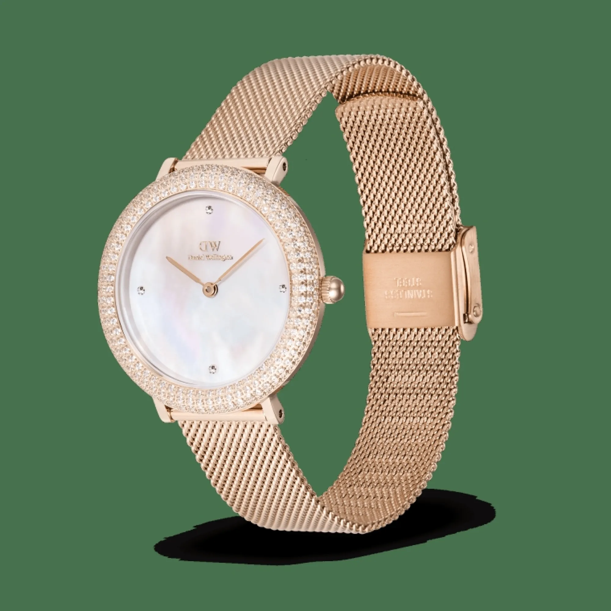 crystalline_bezel_melrose_2.webp Damen Daniel Wellington Crystalline Bezel Melrose