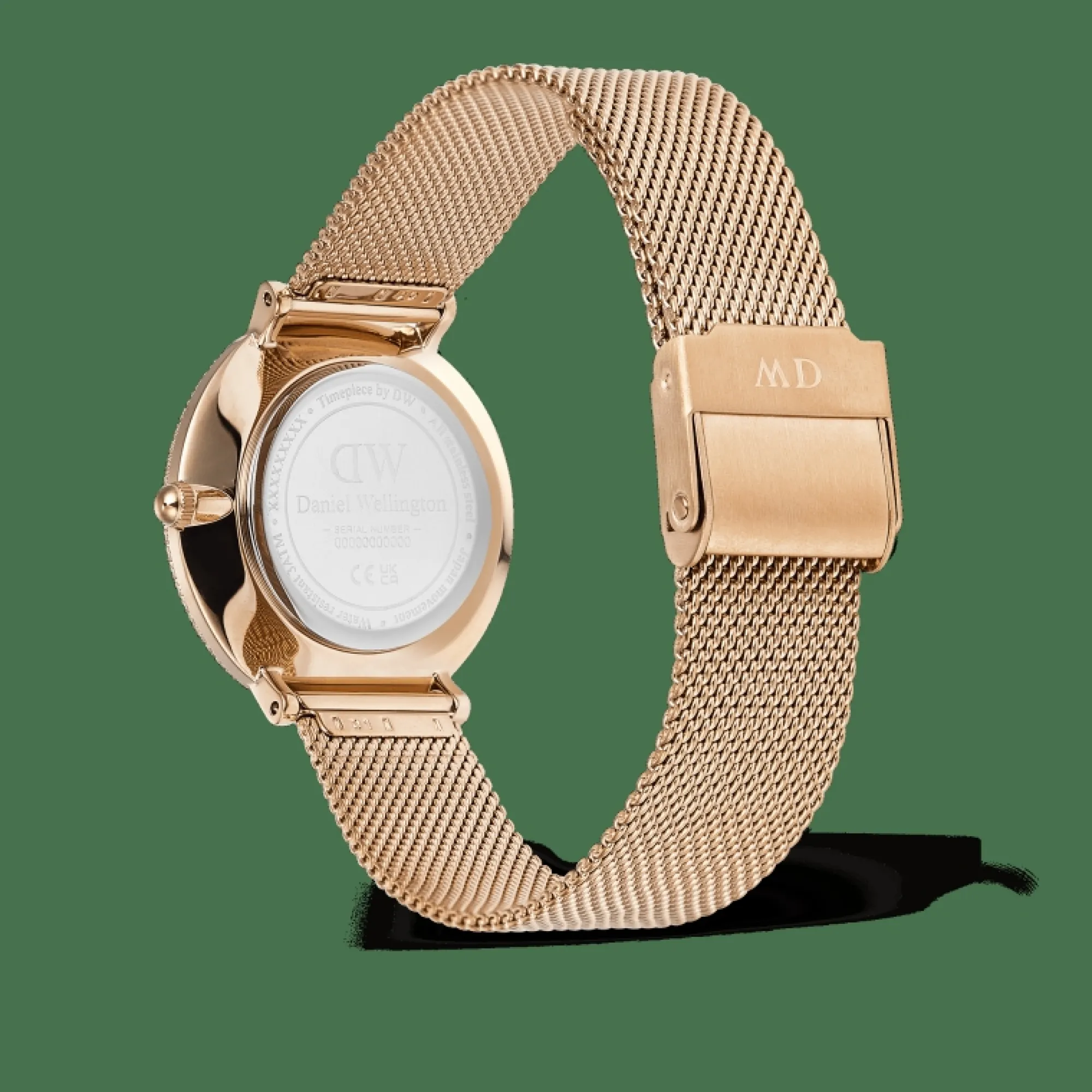 crystalline_bezel_melrose_4.webp Damen Daniel Wellington Crystalline Bezel Melrose