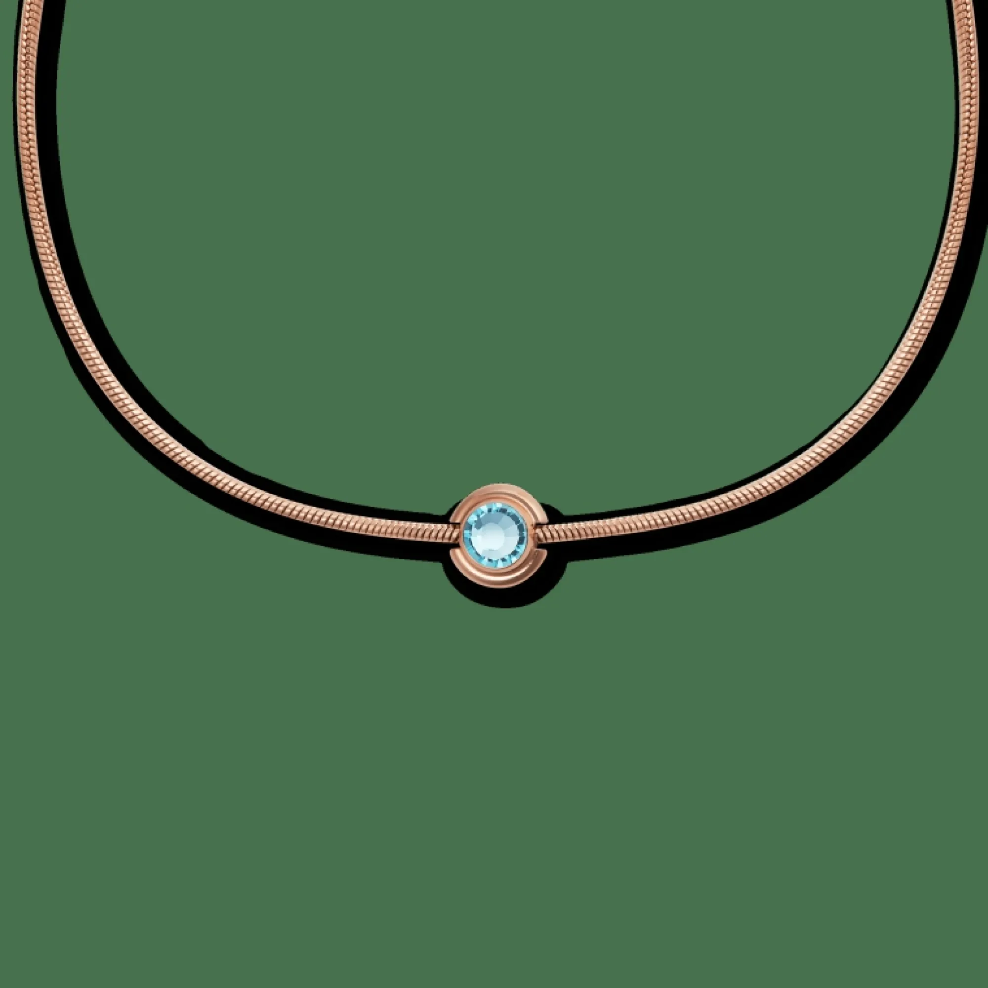 december_charm_rose_gold_2.webp Daniel Wellington December Charm