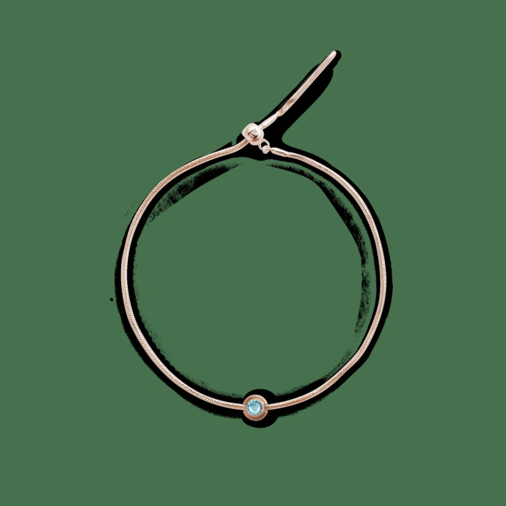 december_charm_rose_gold_3.webp Daniel Wellington December Charm