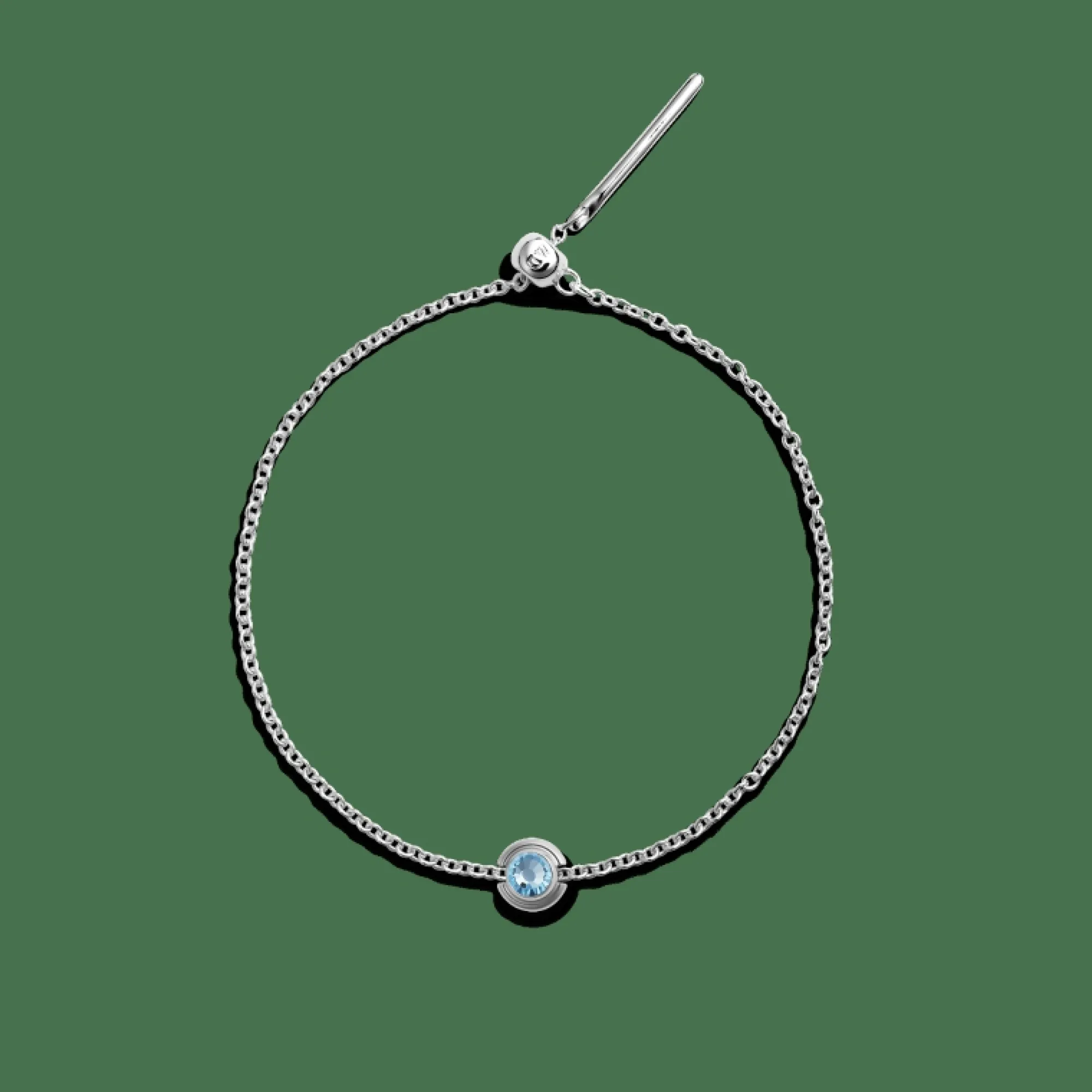 december_charm_s_sterling_silver_3.webp Daniel Wellington December Charm S925 Sterling