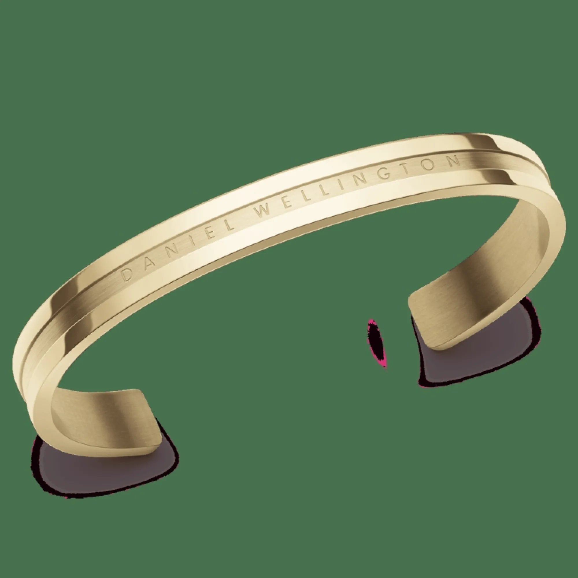 Daniel Wellington Elan Bracelet