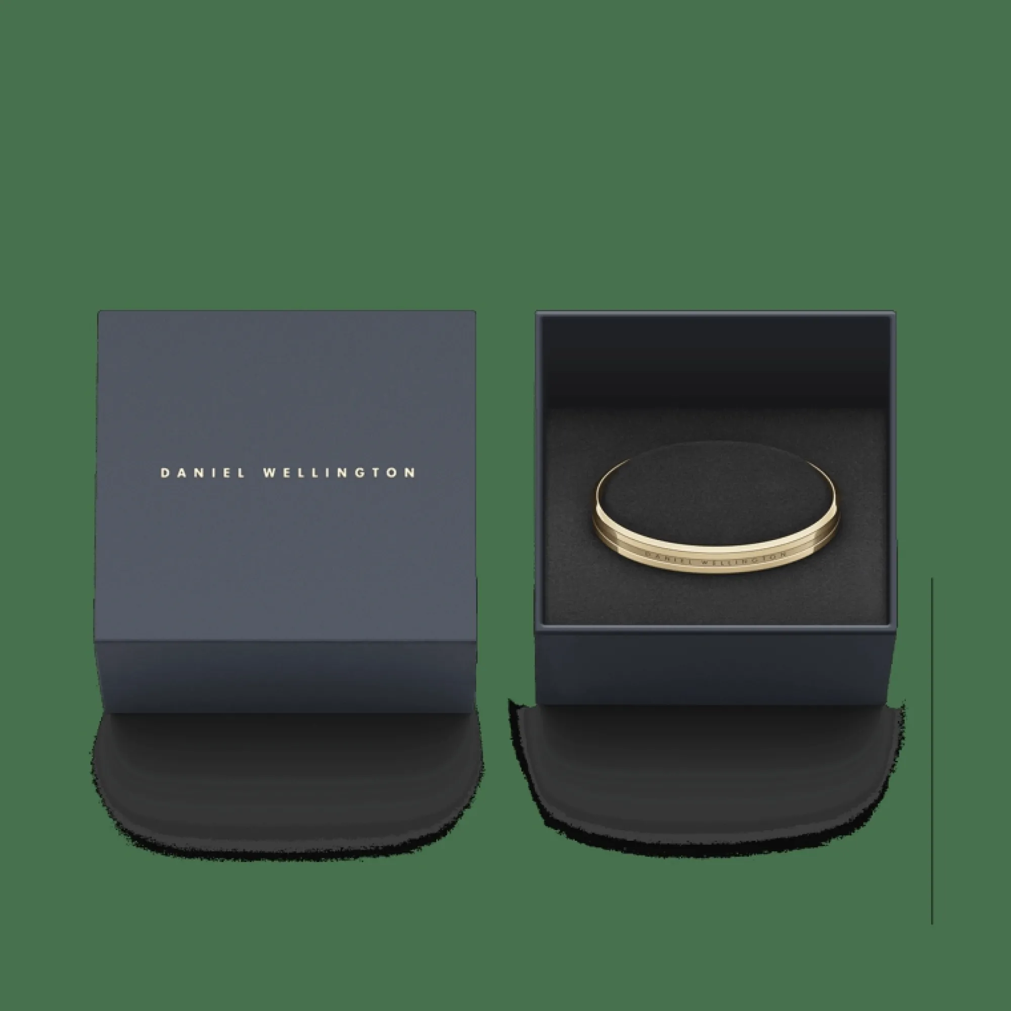elan_bracelet_gold_2.webp Daniel Wellington Elan Bracelet