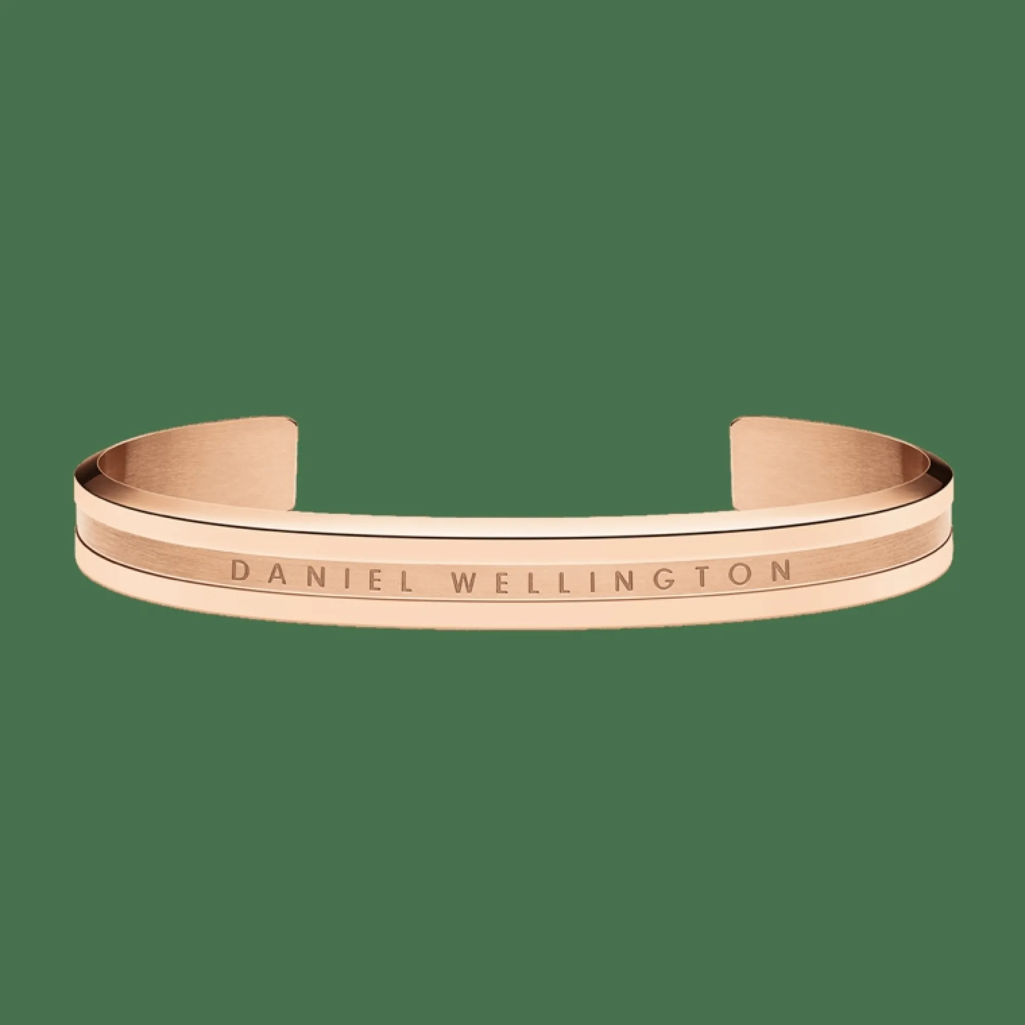Daniel Wellington Elan Bracelet