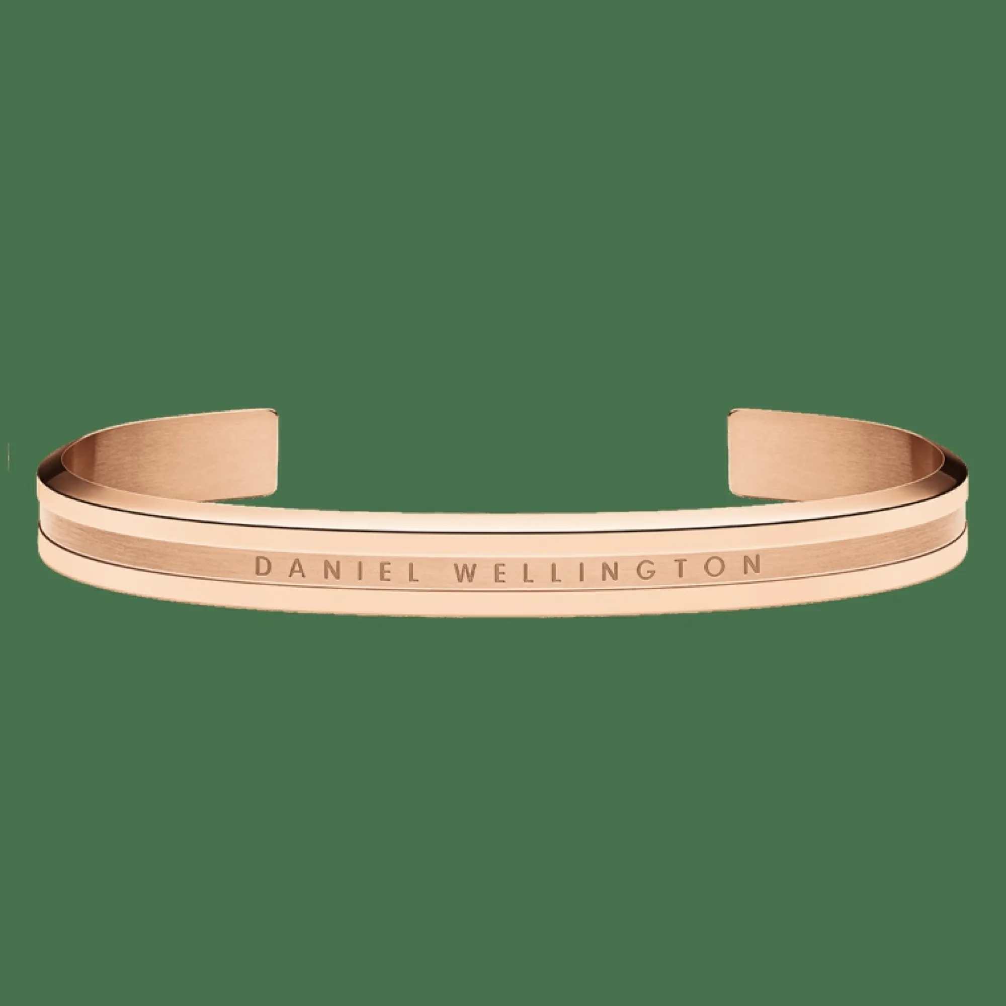 Daniel Wellington Elan Bracelet