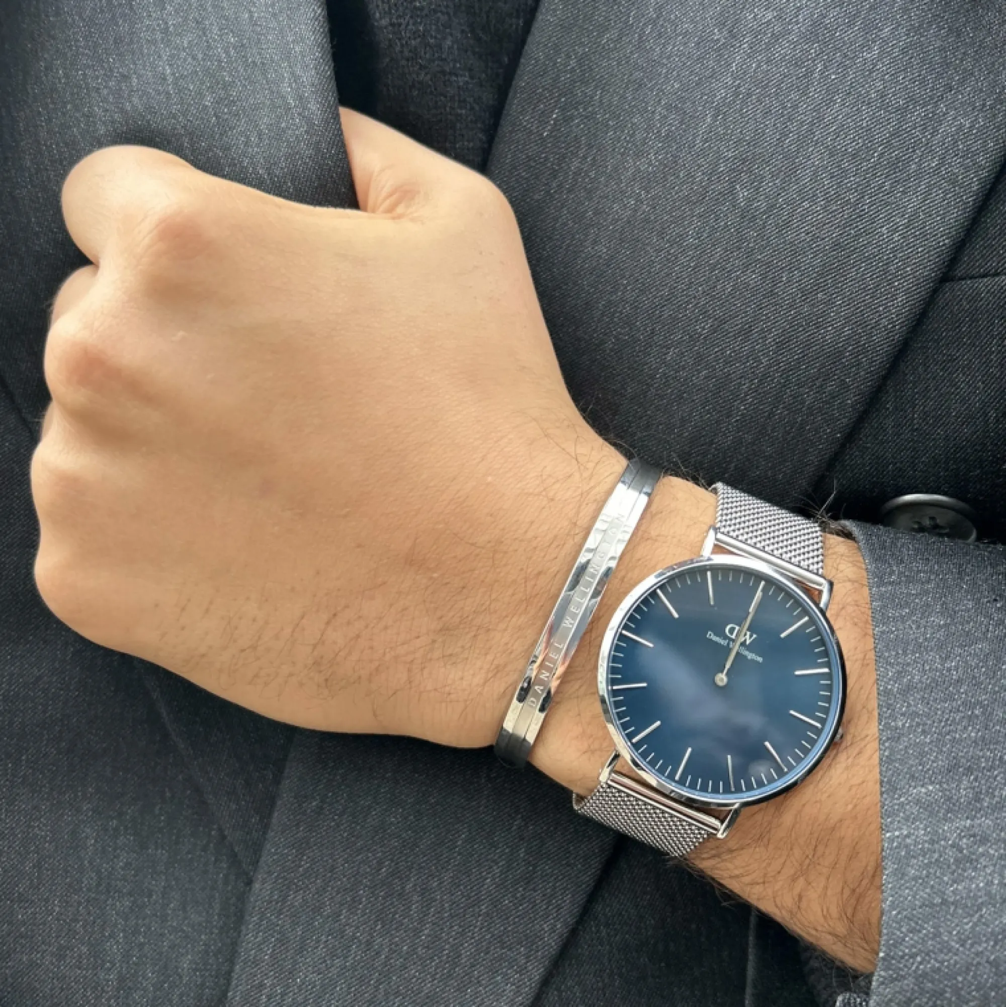 elan_bracelet_silver_2.webp Daniel Wellington Elan Bracelet
