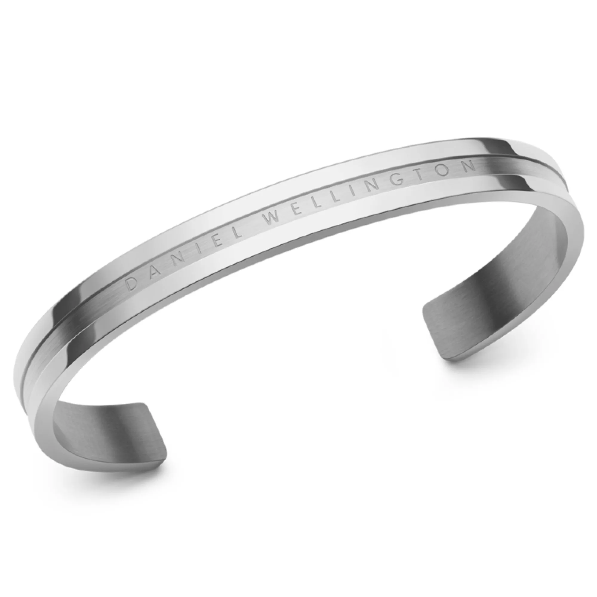 elan_bracelet_silver_3.webp Daniel Wellington Elan Bracelet