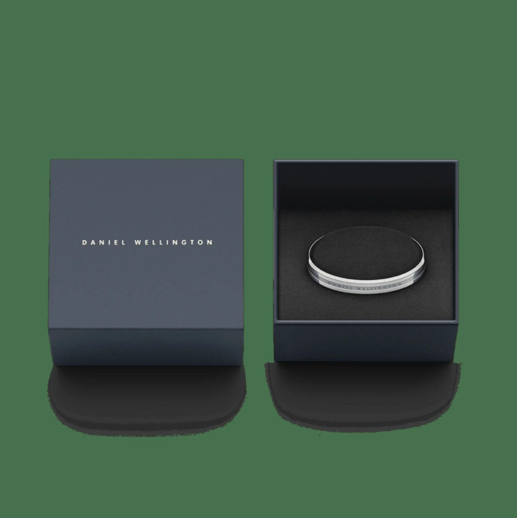 elan_bracelet_silver_5.webp Daniel Wellington Elan Bracelet