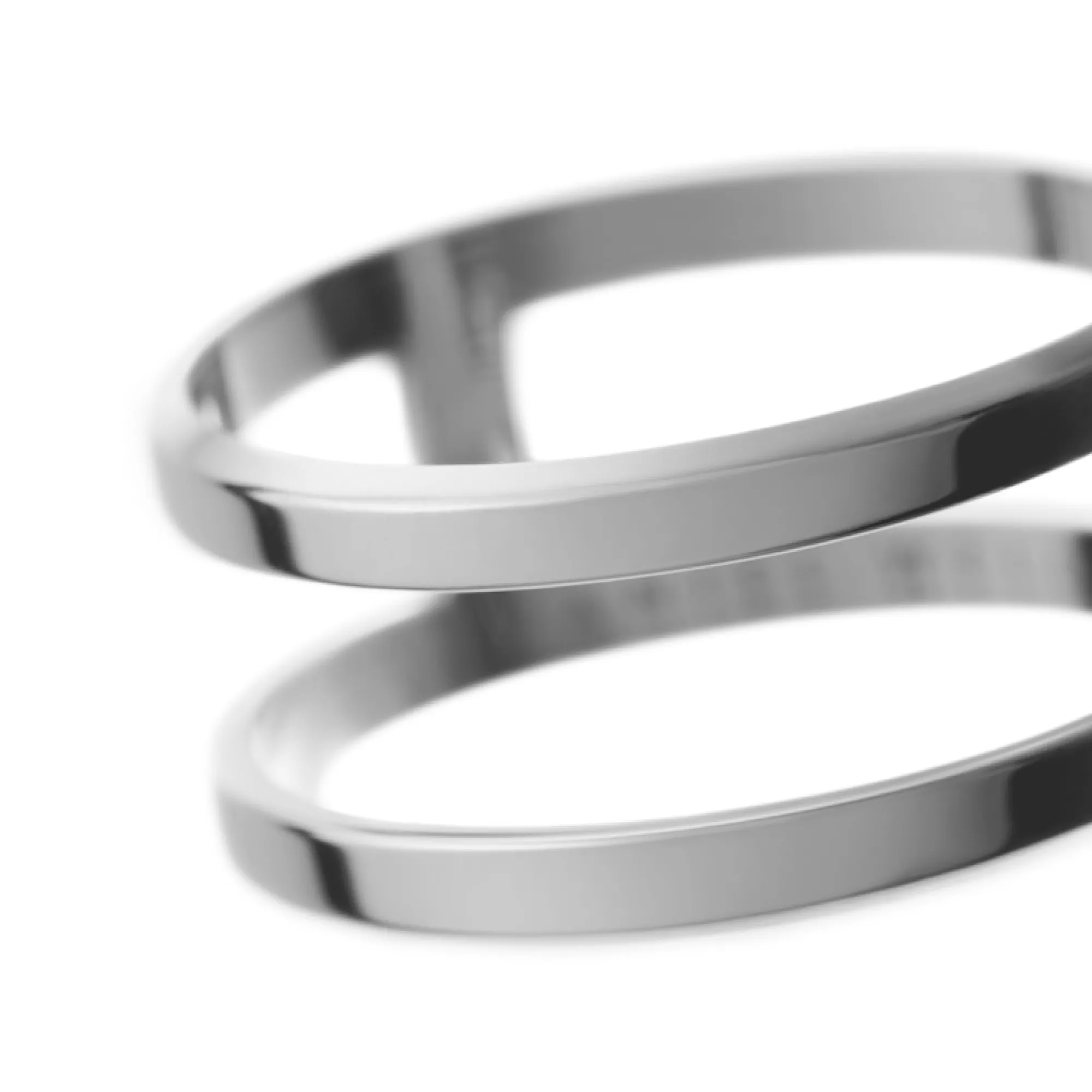 elan_dual_ring_2-1.webp Daniel Wellington Elan Dual Ring