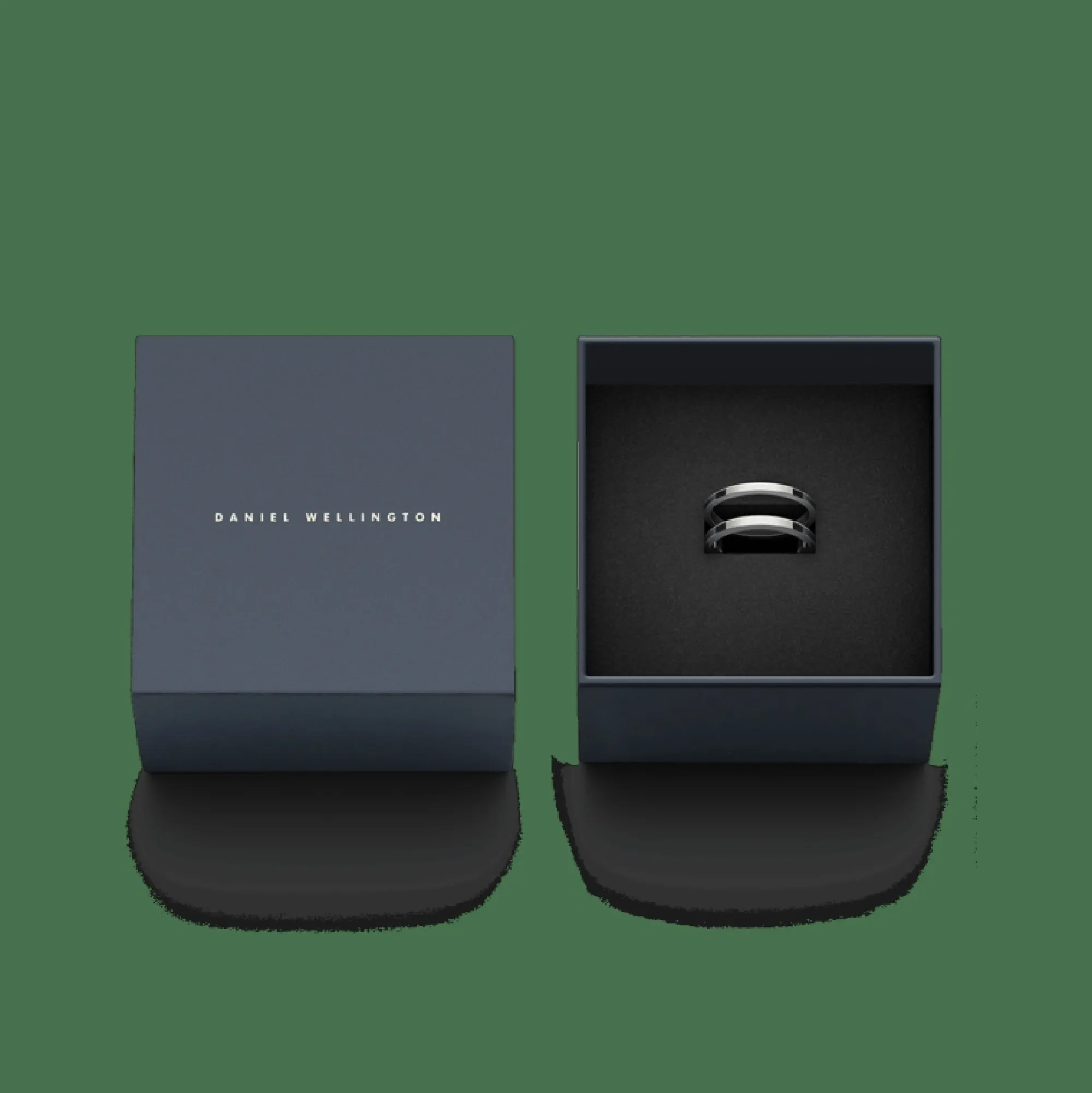 elan_dual_ring_3-1.webp Daniel Wellington Elan Dual Ring