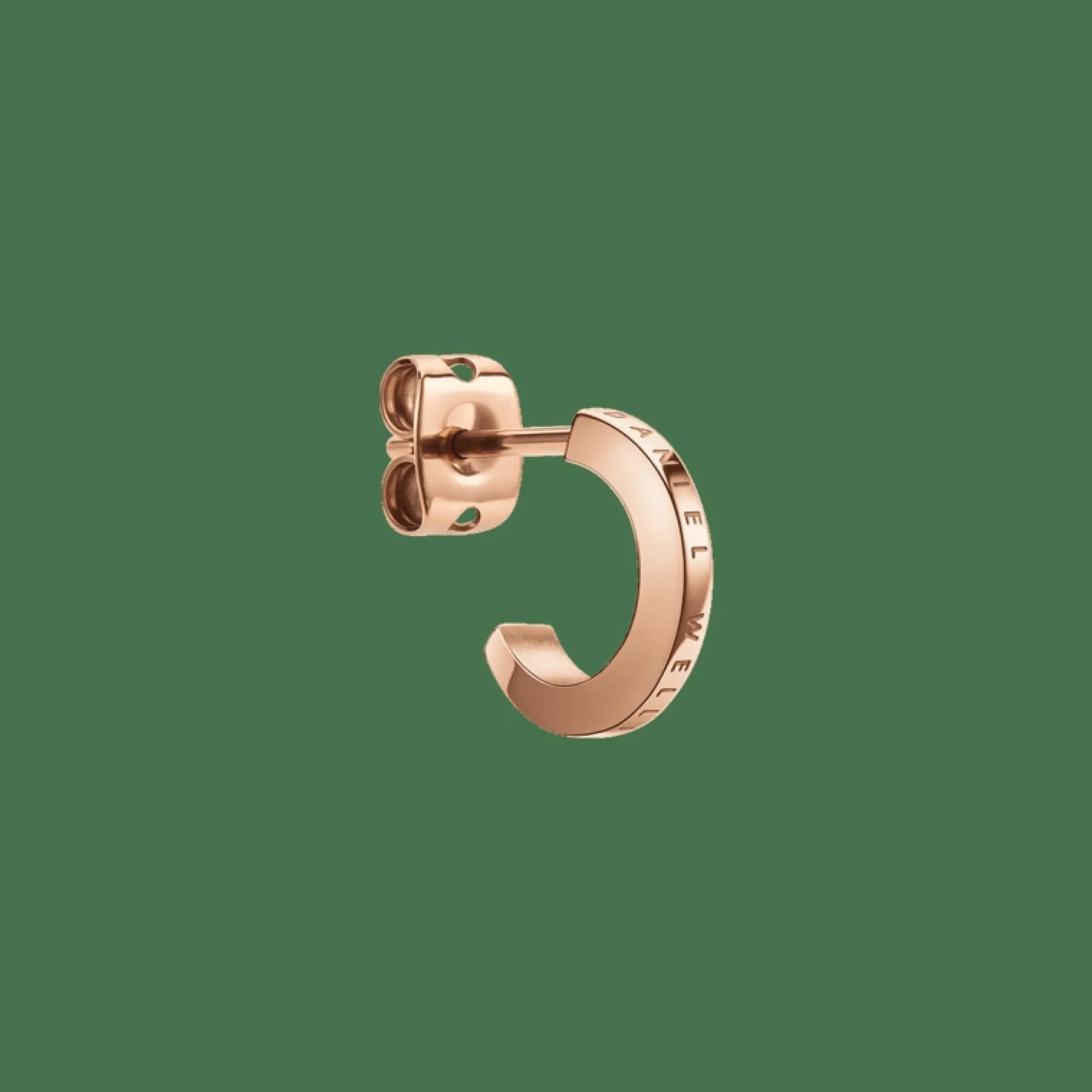 elan_earrings_rose_gold_3.webp Daniel Wellington Elan Earrings