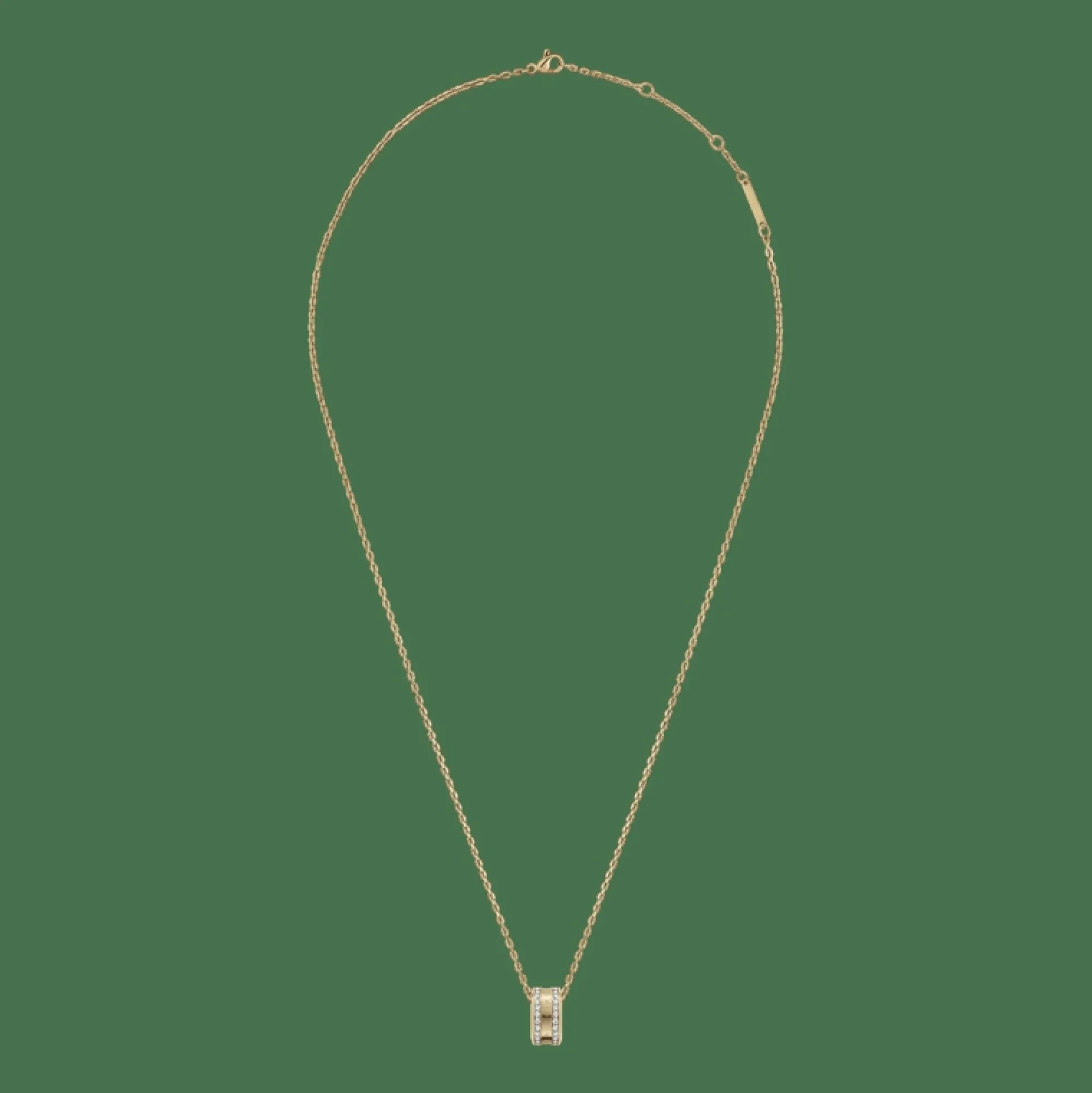 elan_lumine_necklace_gold_2.webp Daniel Wellington Elan Lumine Necklace