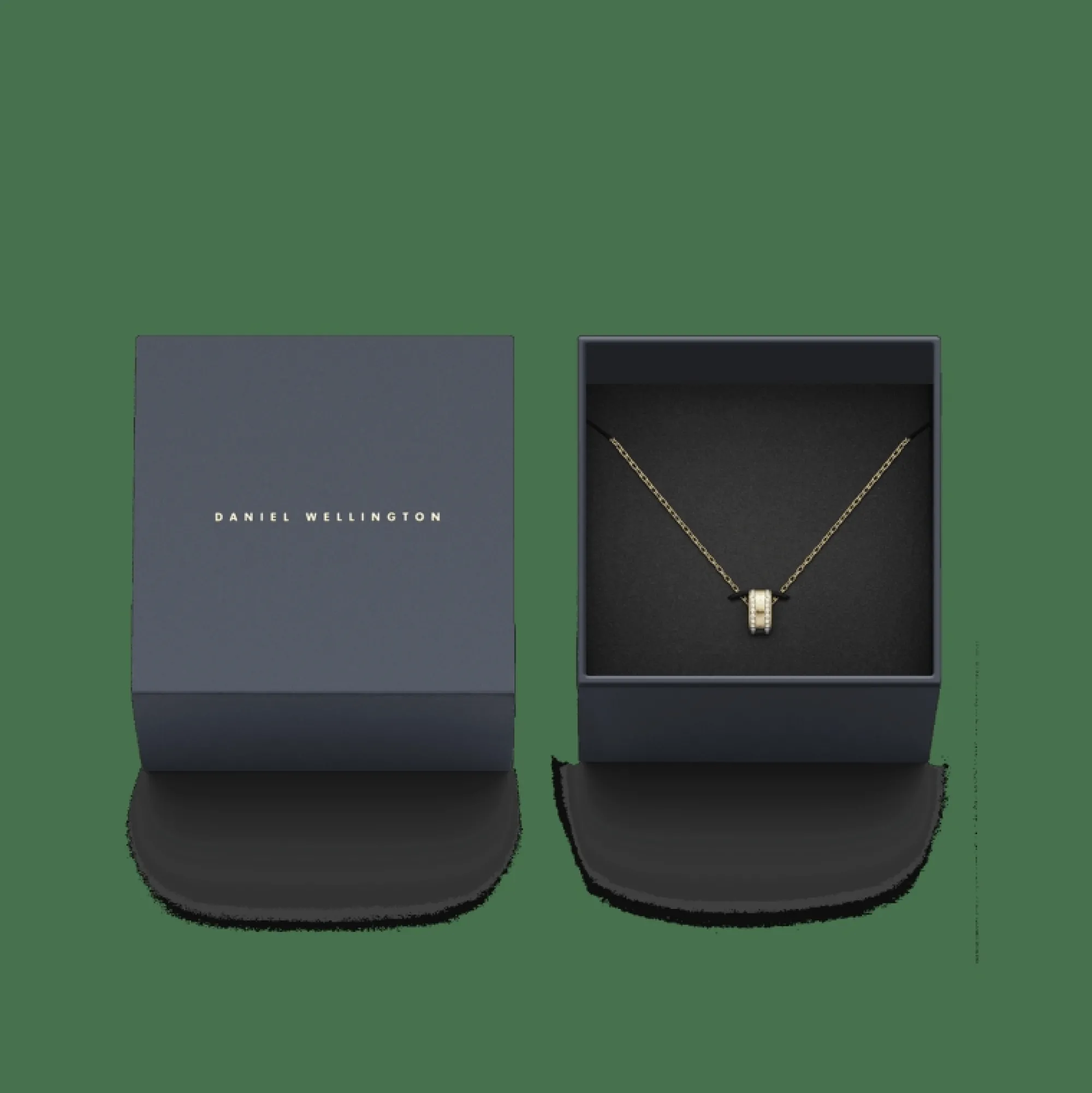 elan_lumine_necklace_gold_3.webp Daniel Wellington Elan Lumine Necklace
