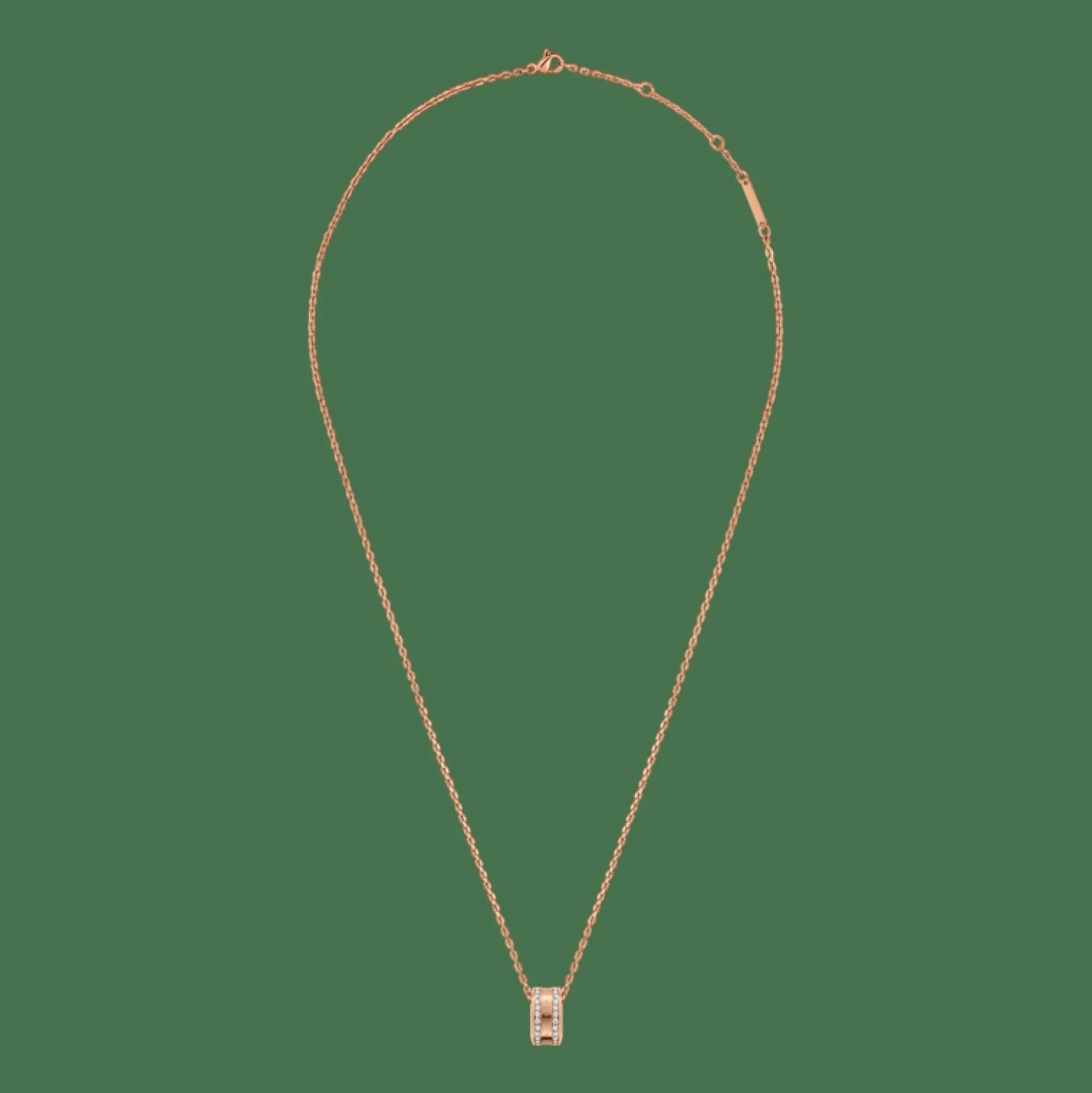 elan_lumine_necklace_rose_gold_1.webp Daniel Wellington Elan Lumine Necklace