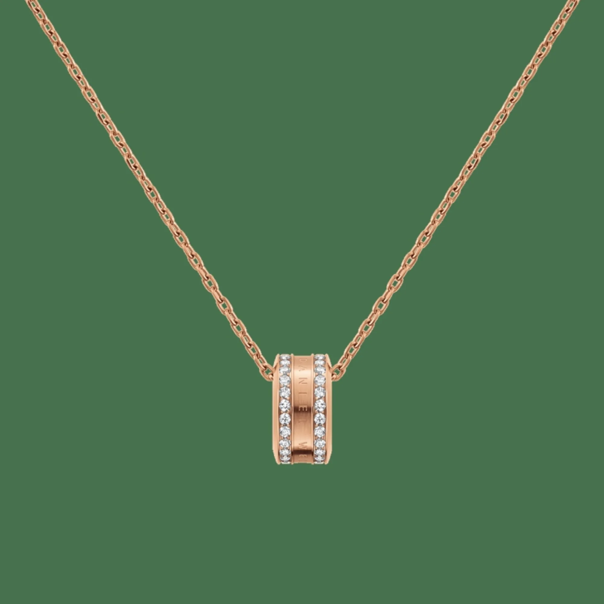 elan_lumine_necklace_rose_gold_2.webp Daniel Wellington Elan Lumine Necklace