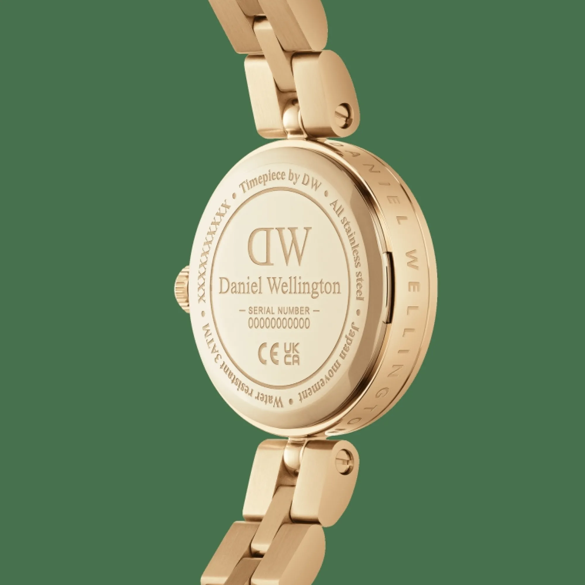 elan_lumine_unitone_gold_3.webp Damen Daniel Wellington Elan Lumine Unitone