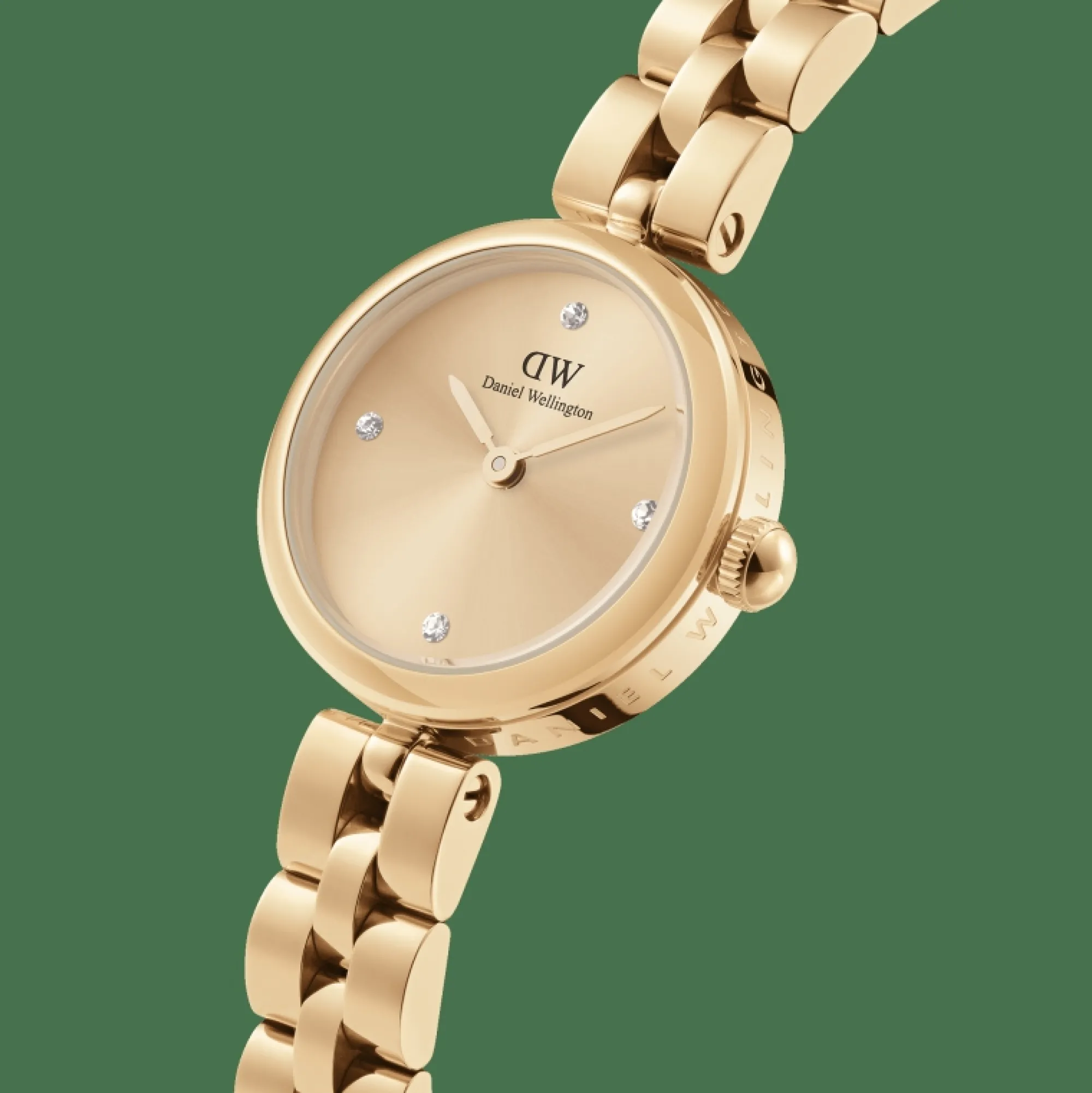 elan_lumine_unitone_gold_4.webp Damen Daniel Wellington Elan Lumine Unitone