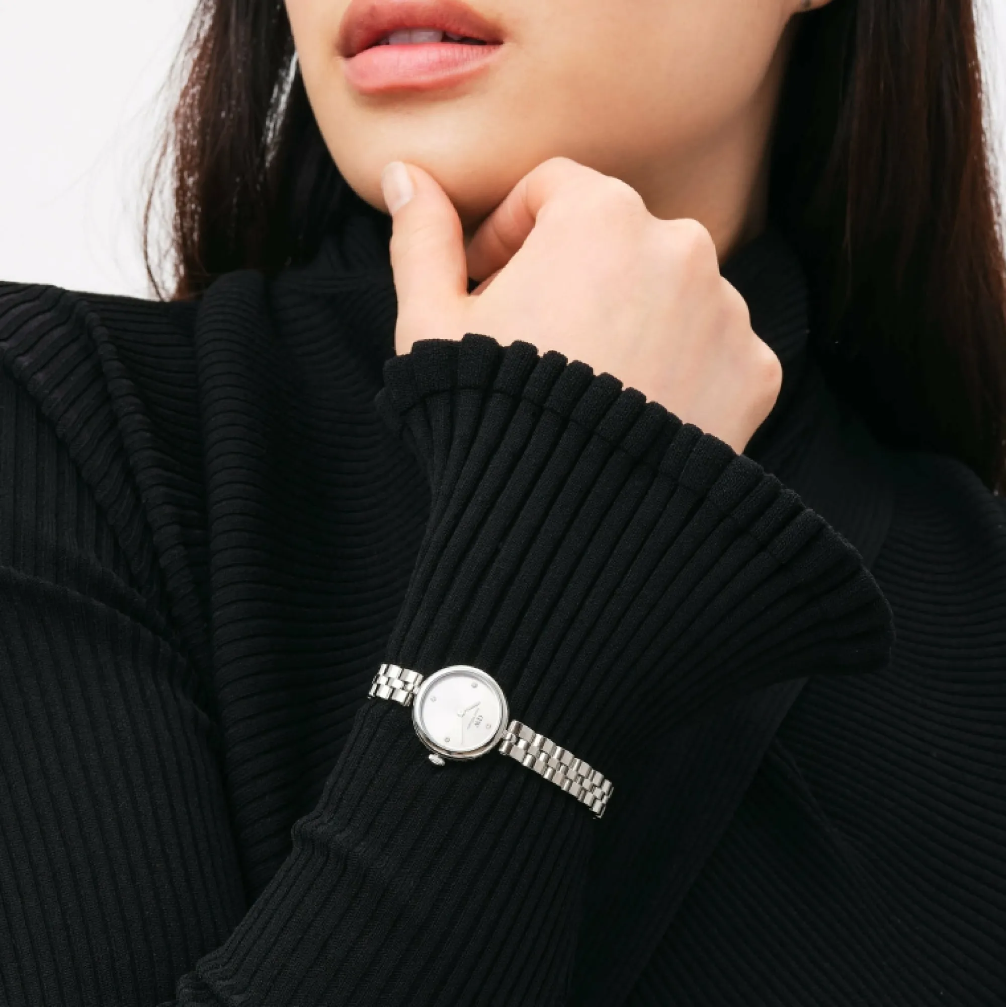 Damen Daniel Wellington Elan Lumine Unitone