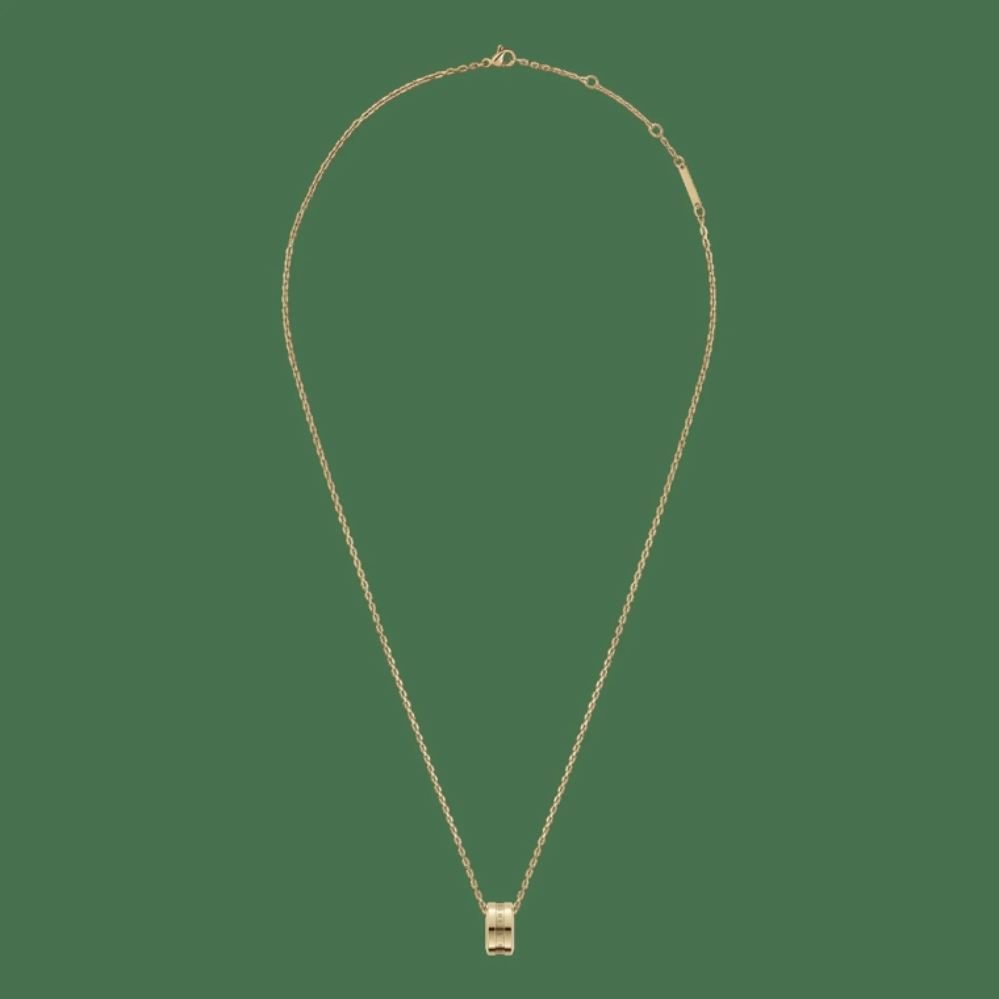 elan_necklace_gold_2.webp Daniel Wellington Elan Necklace