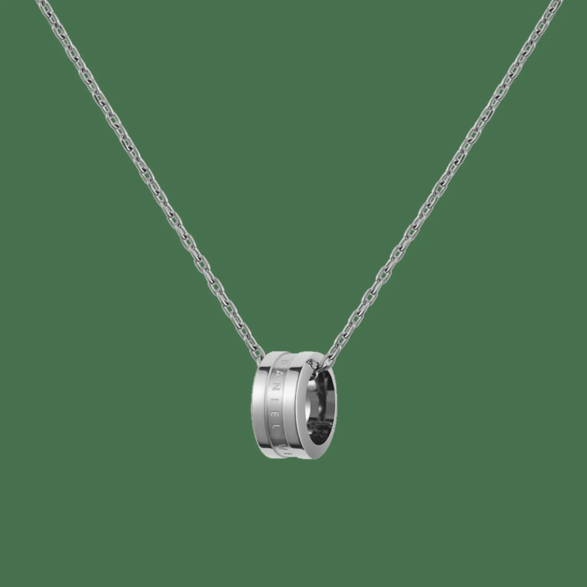 Daniel Wellington Elan Necklace
