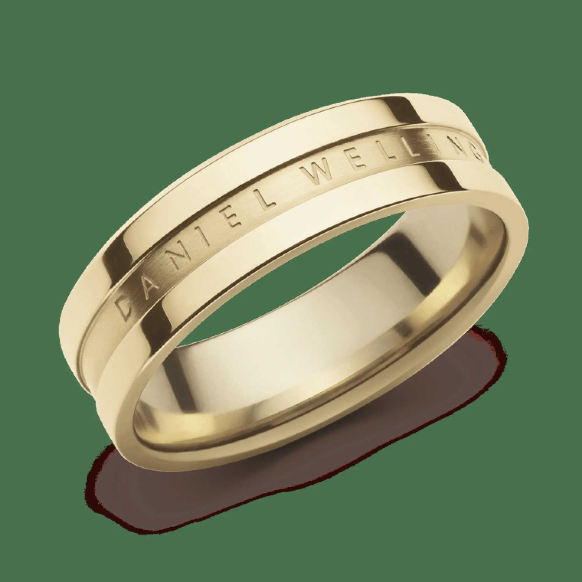 Daniel Wellington Elan Ring