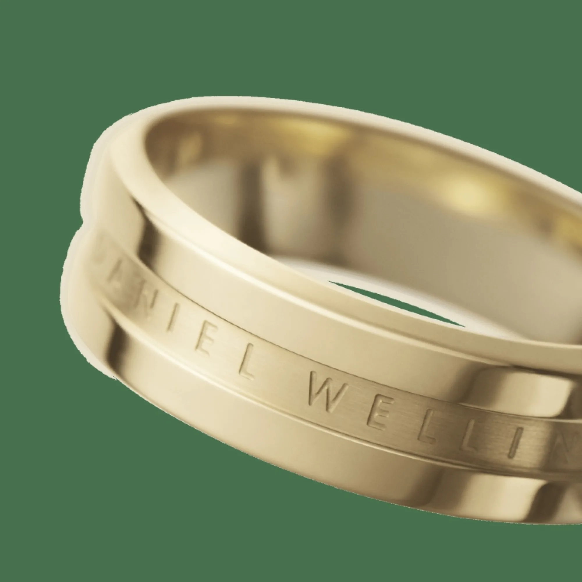elan_ring_gold_2.webp Daniel Wellington Elan Ring