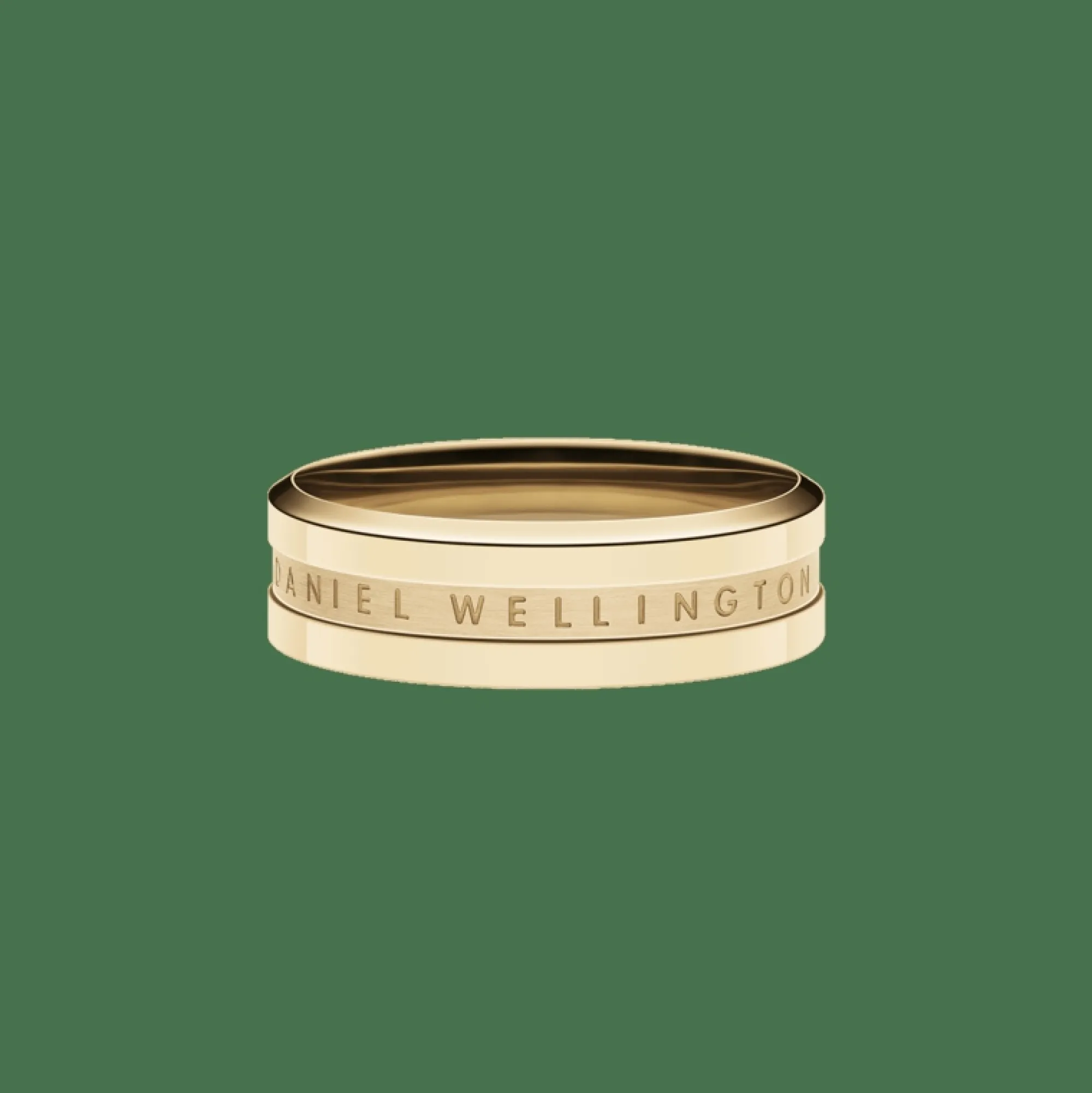 elan_ring_gold_3.webp Daniel Wellington Elan Ring