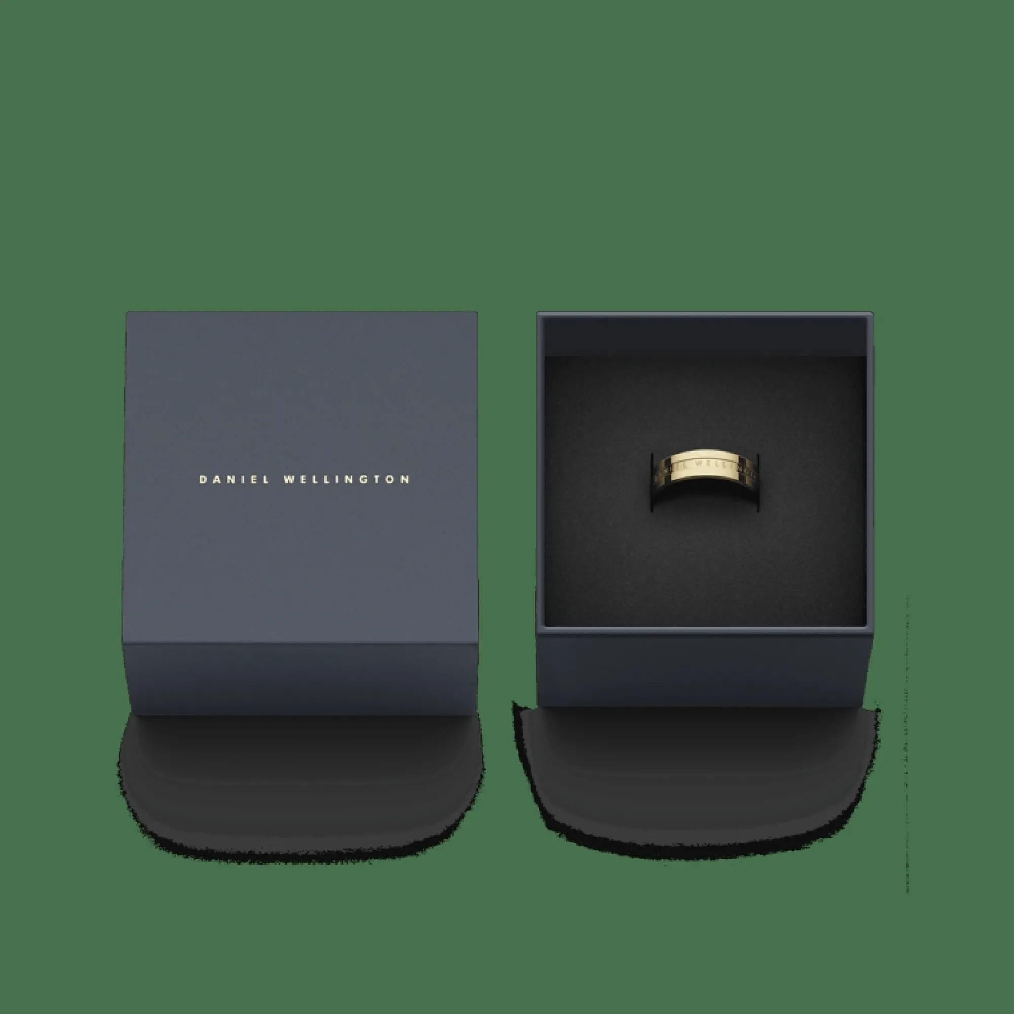 elan_ring_gold_4.webp Daniel Wellington Elan Ring