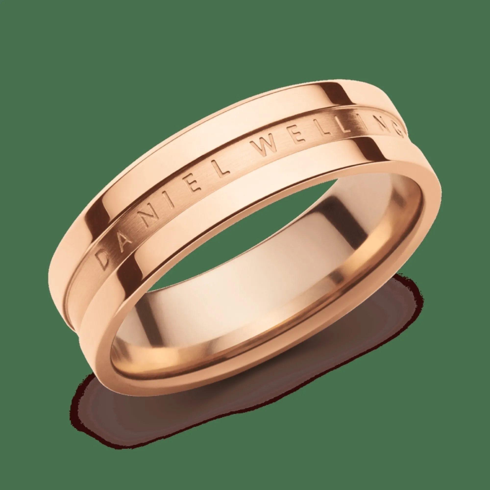 Daniel Wellington Elan Ring