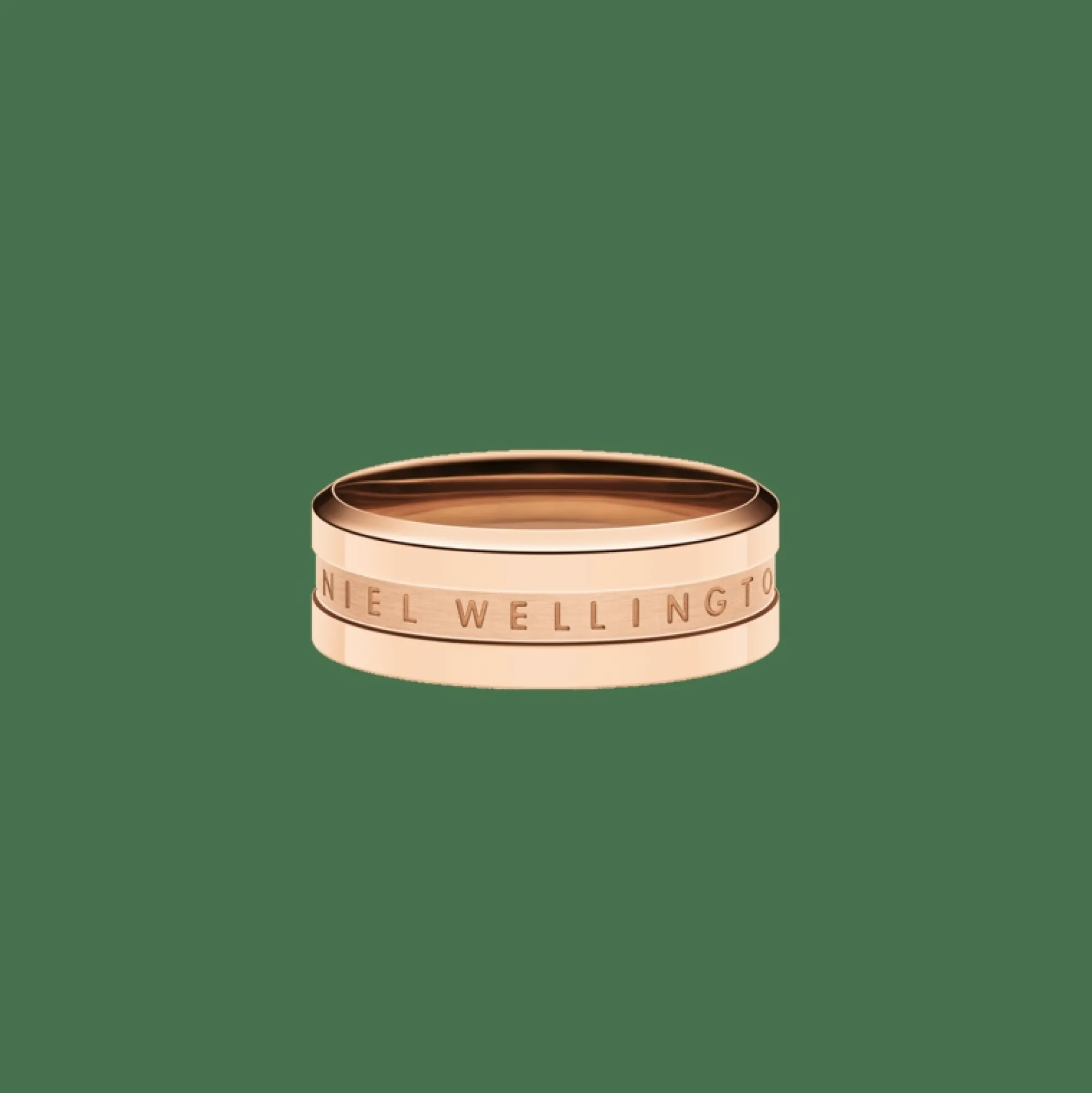 Daniel Wellington Elan Ring