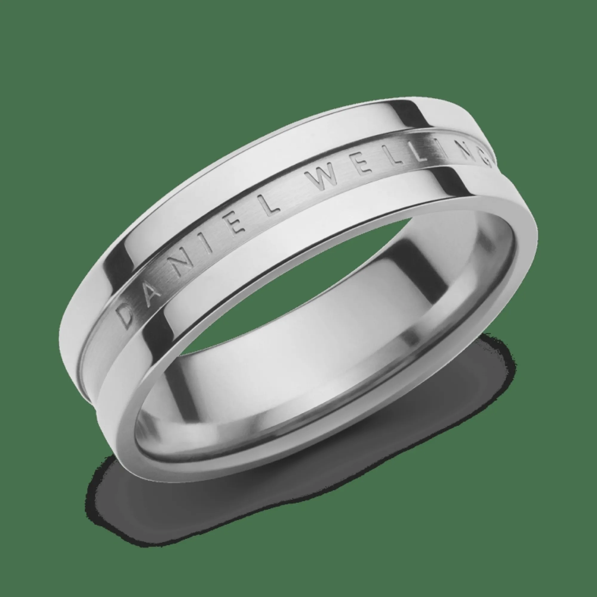 Daniel Wellington Elan Ring