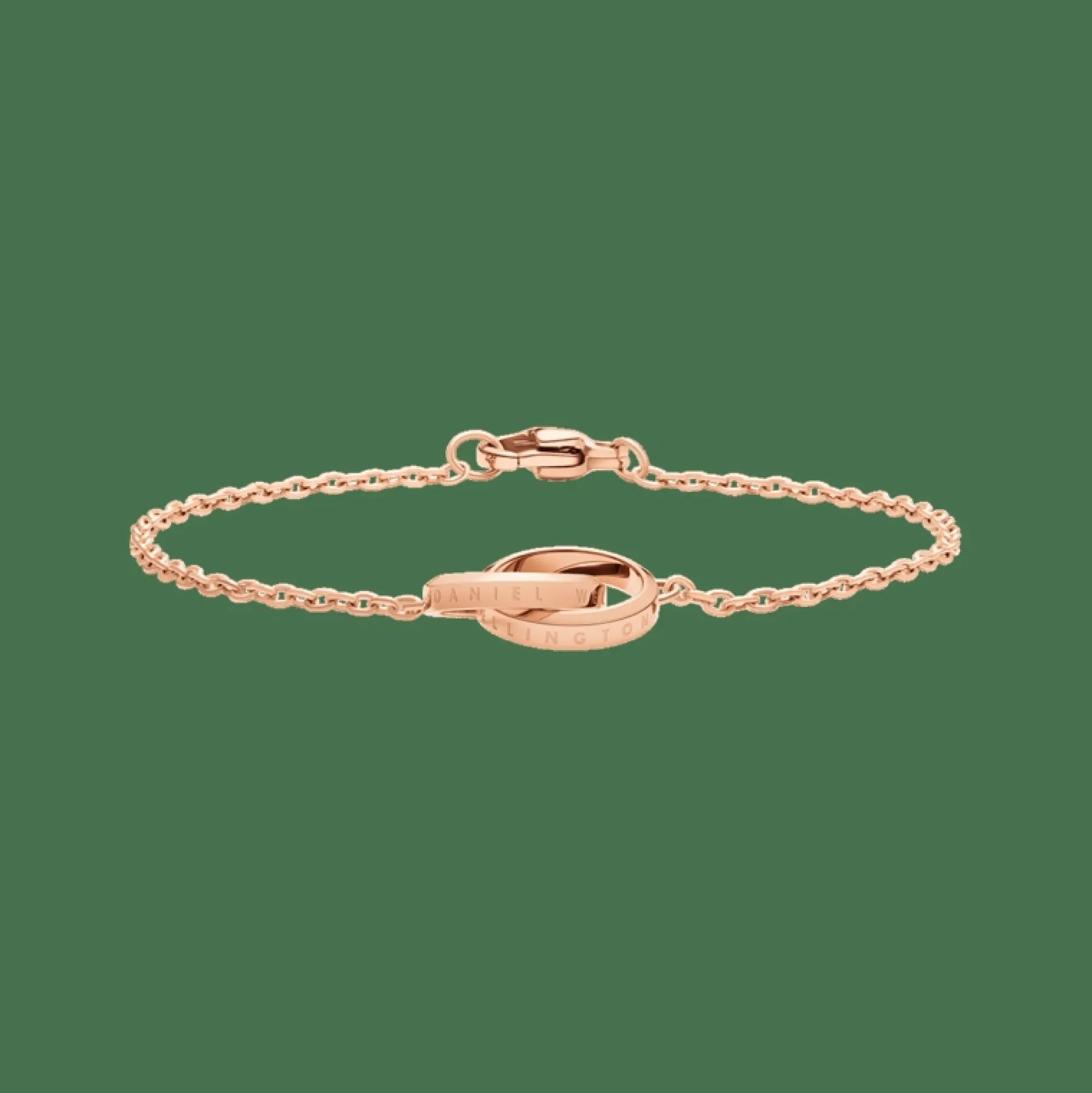 Daniel Wellington Elan Unity Bracelet