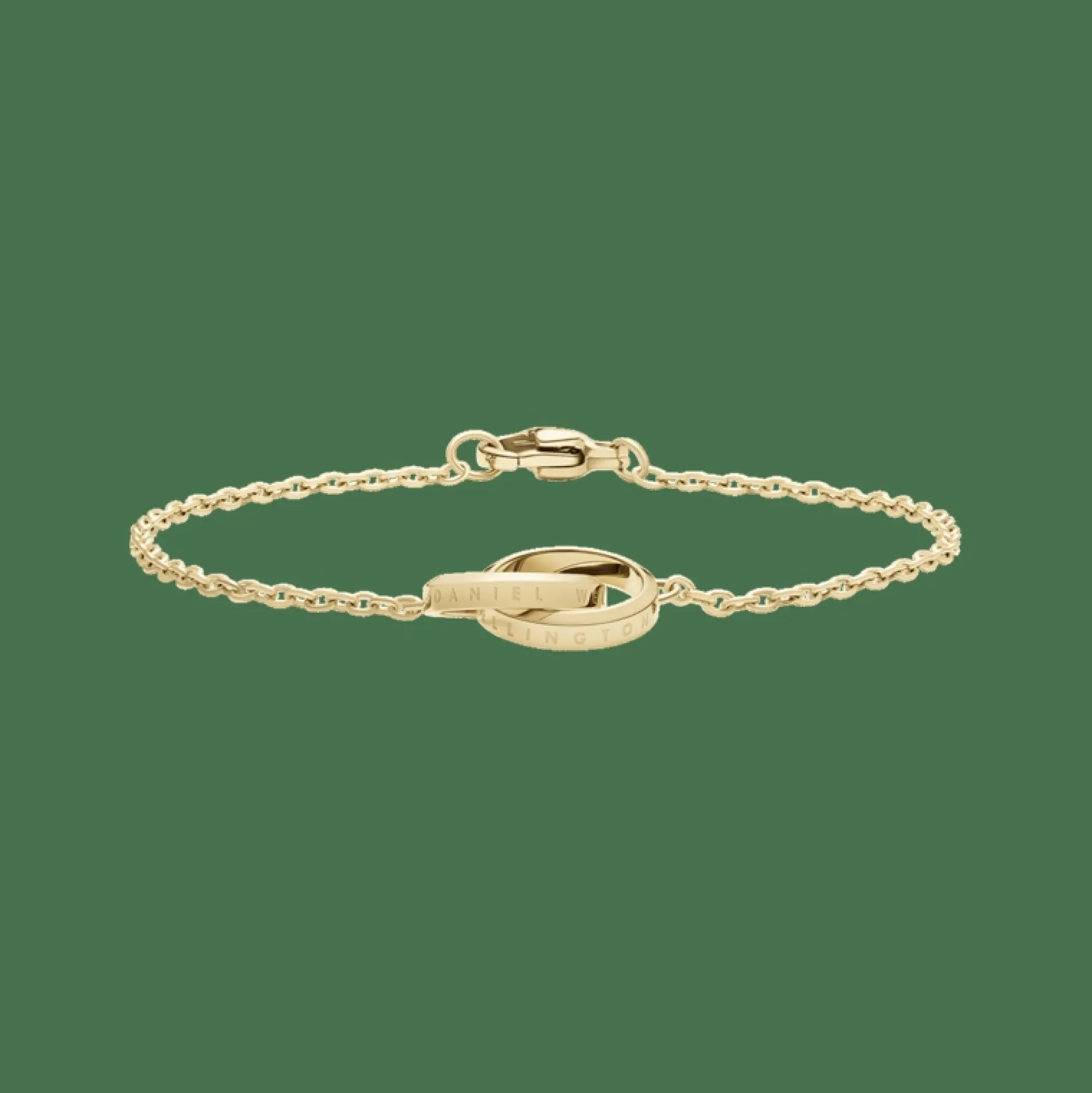 Daniel Wellington Elan Unity Bracelet