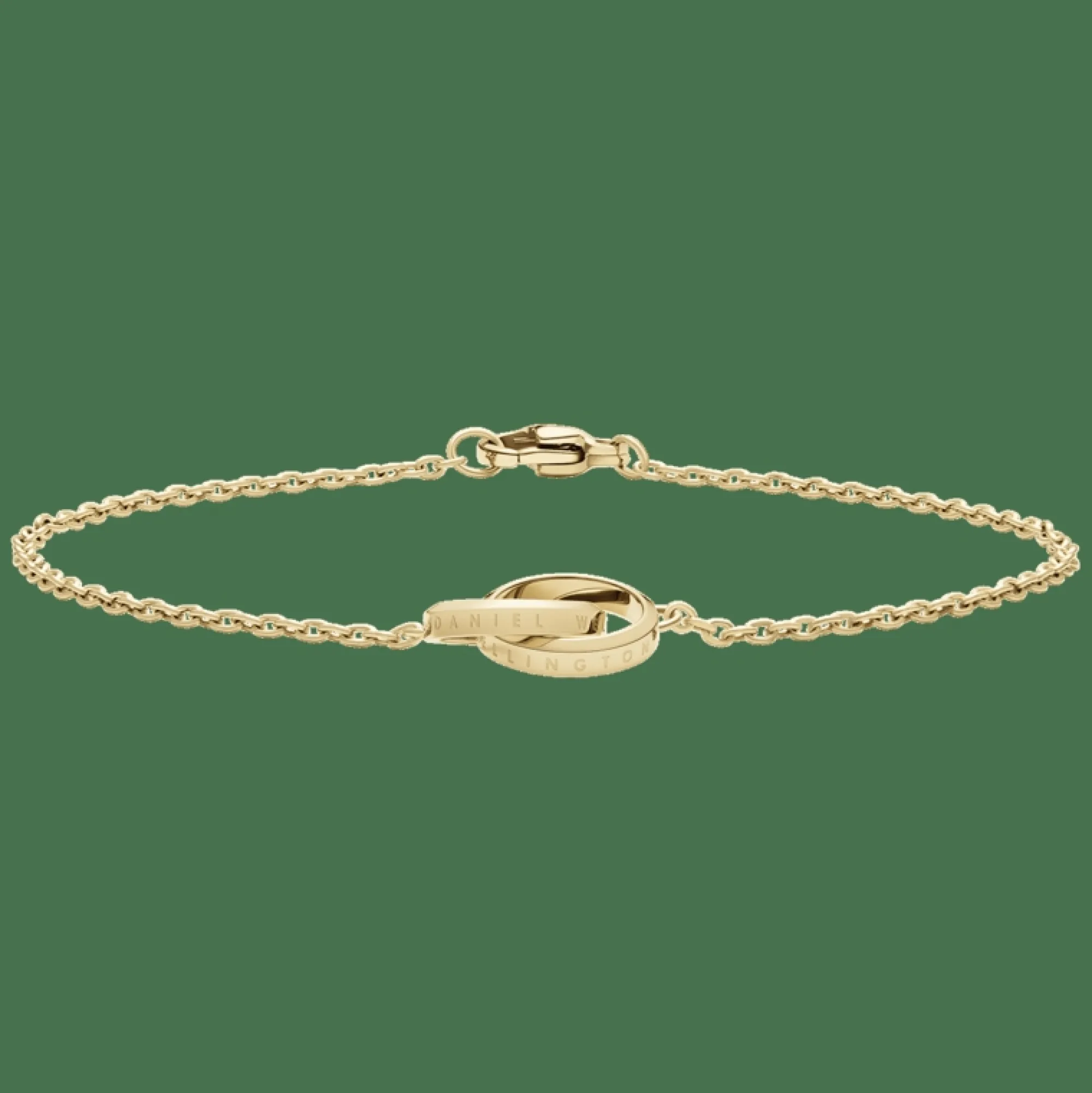 Daniel Wellington Elan Unity Bracelet