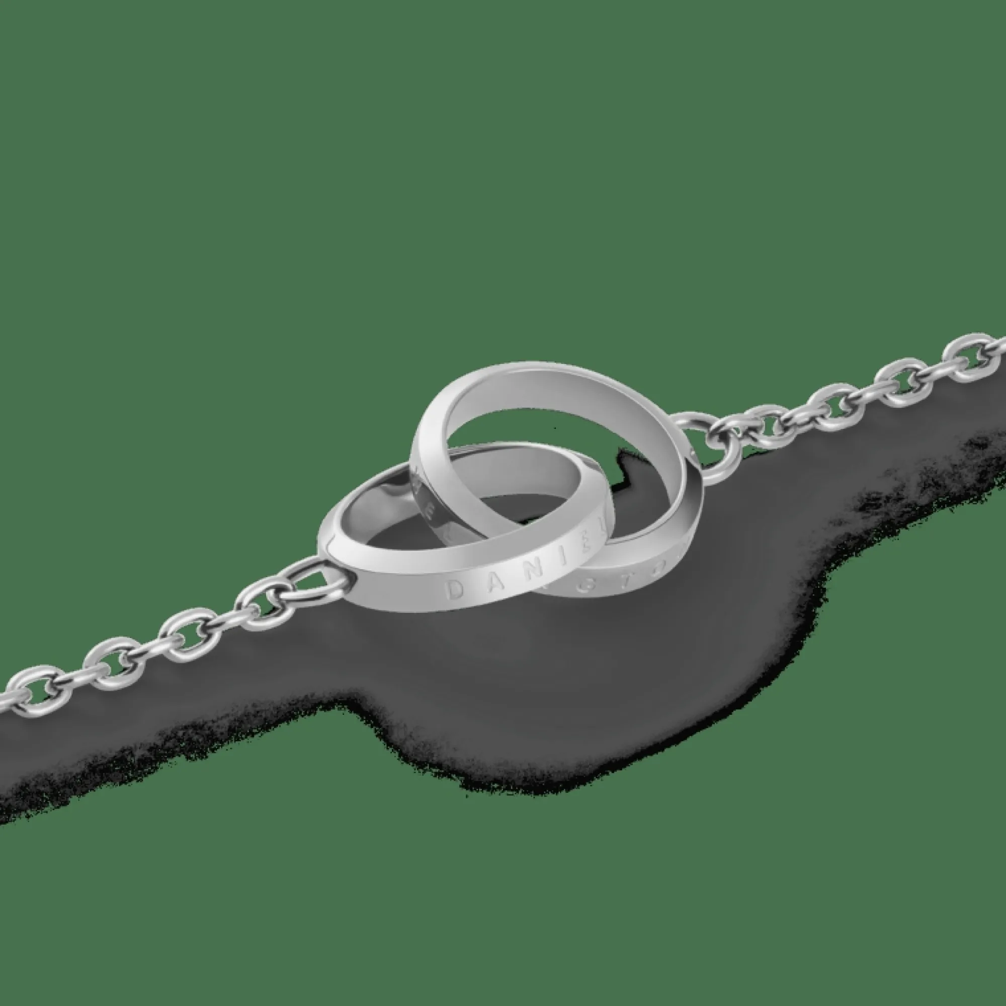 elan_unity_bracelet_2-2.webp Daniel Wellington Elan Unity Bracelet