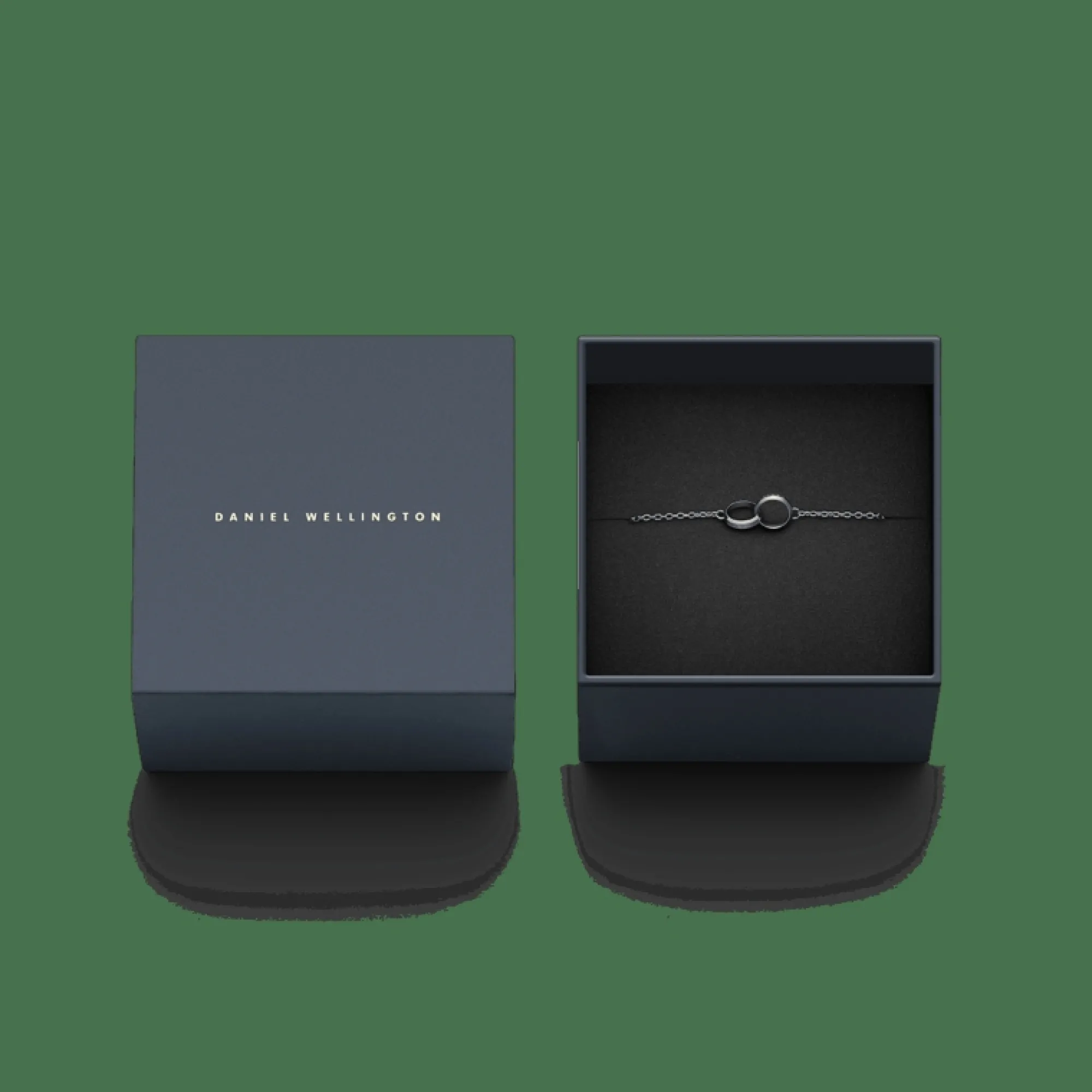 elan_unity_bracelet_3-2.webp Daniel Wellington Elan Unity Bracelet