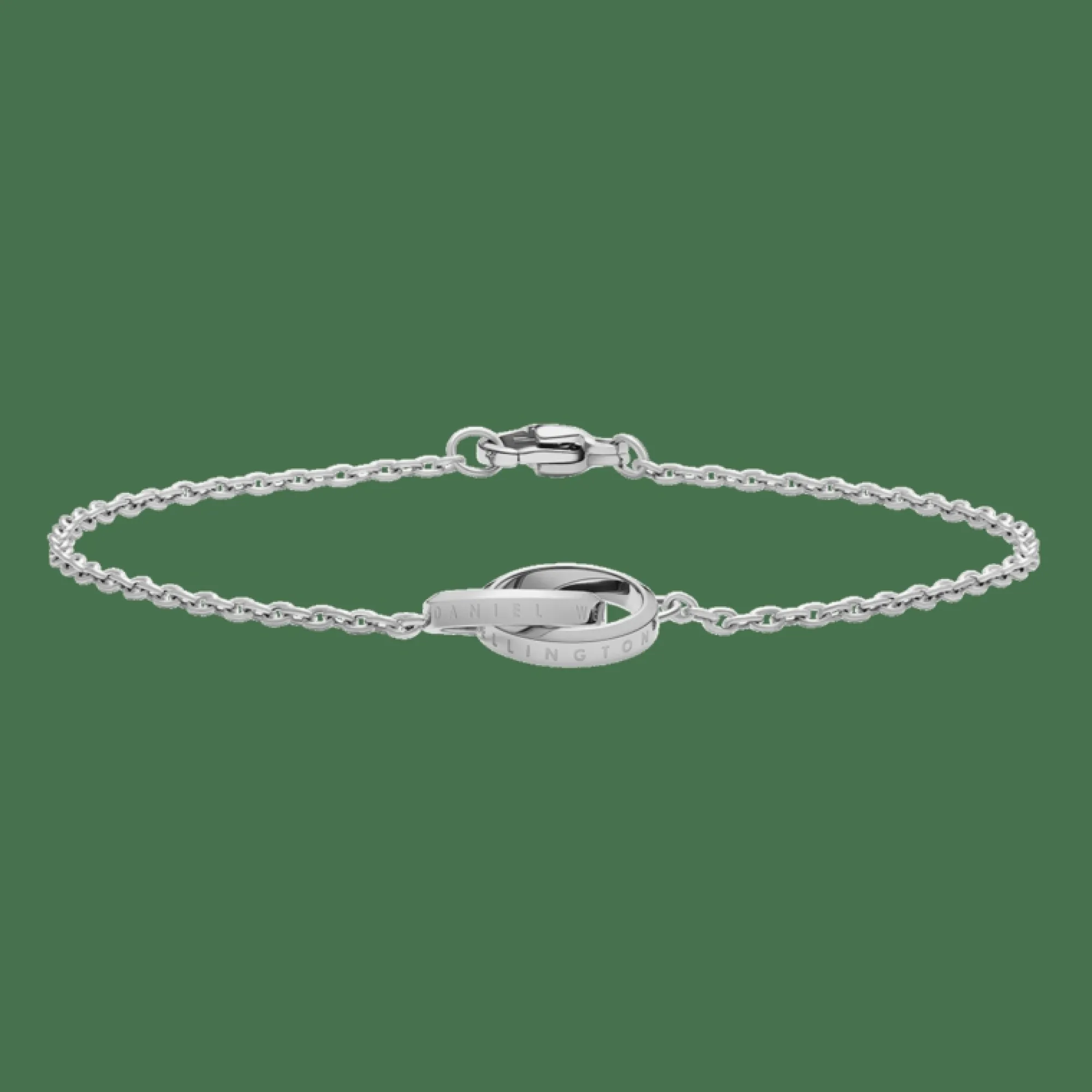 elan_unity_bracelet_4-2.webp Daniel Wellington Elan Unity Bracelet